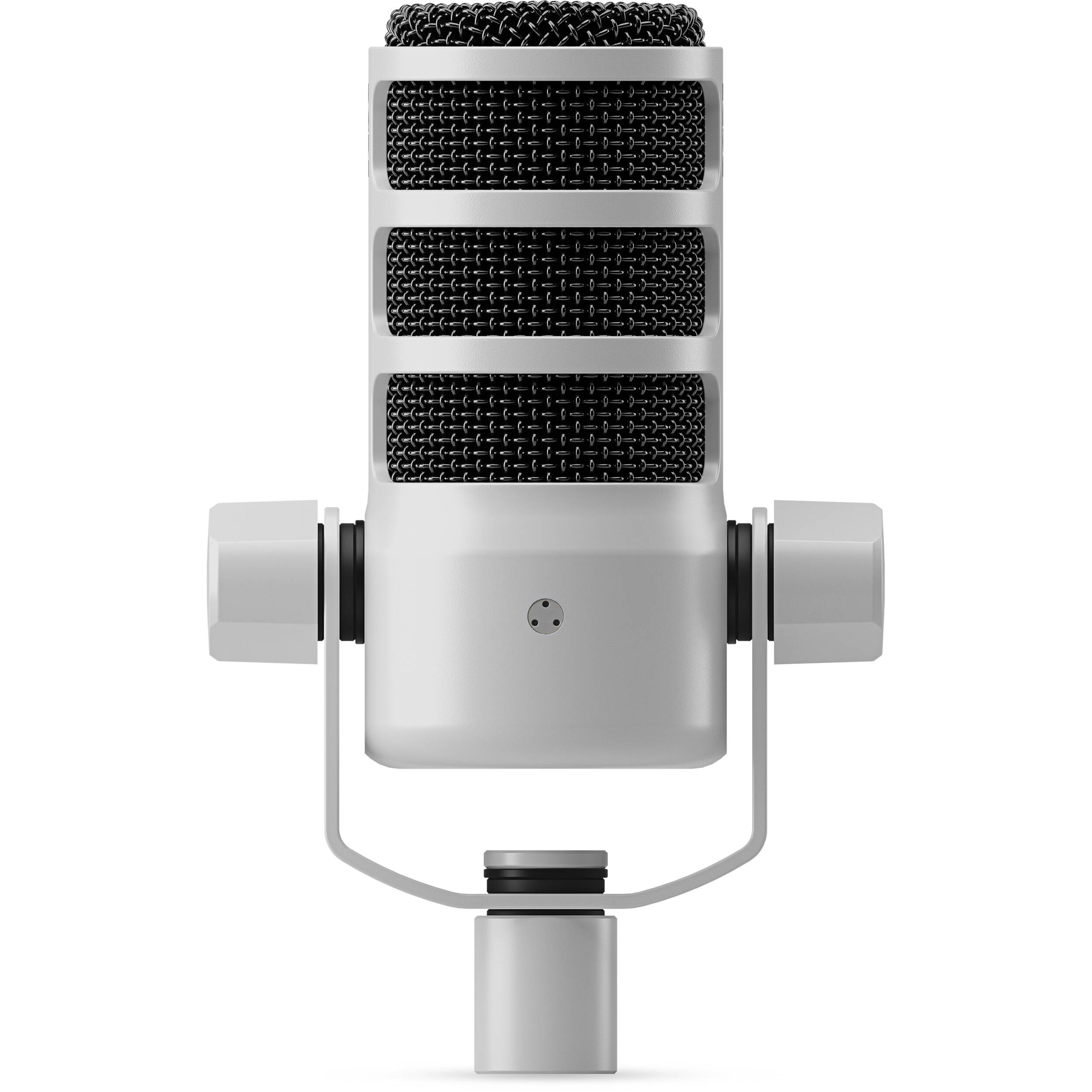 Rode Podmic USB (White)