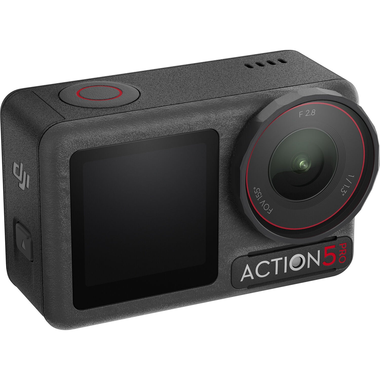 DJI Osmo Action 5 Pro (Standardkombination) 