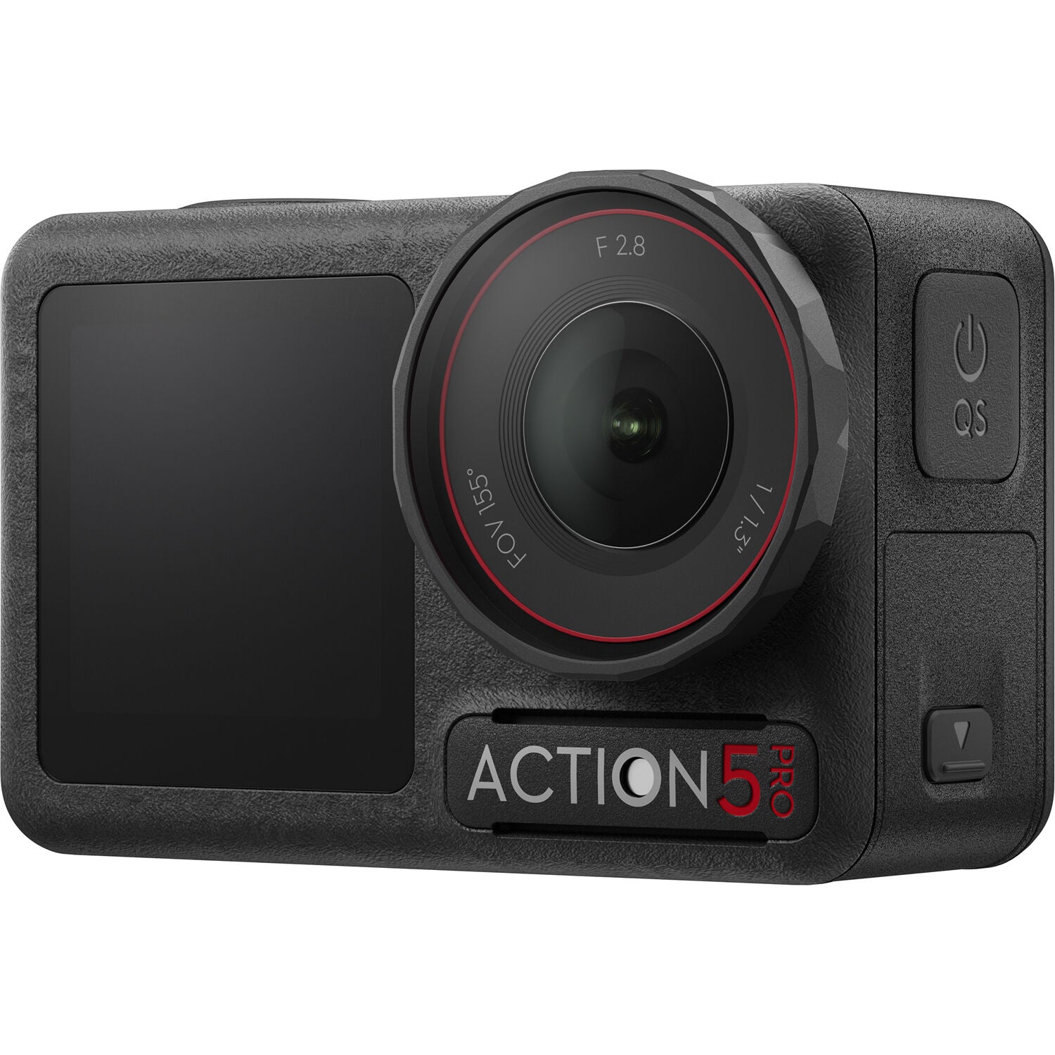 DJI Osmo Action 5 Pro (Standardkombination) 