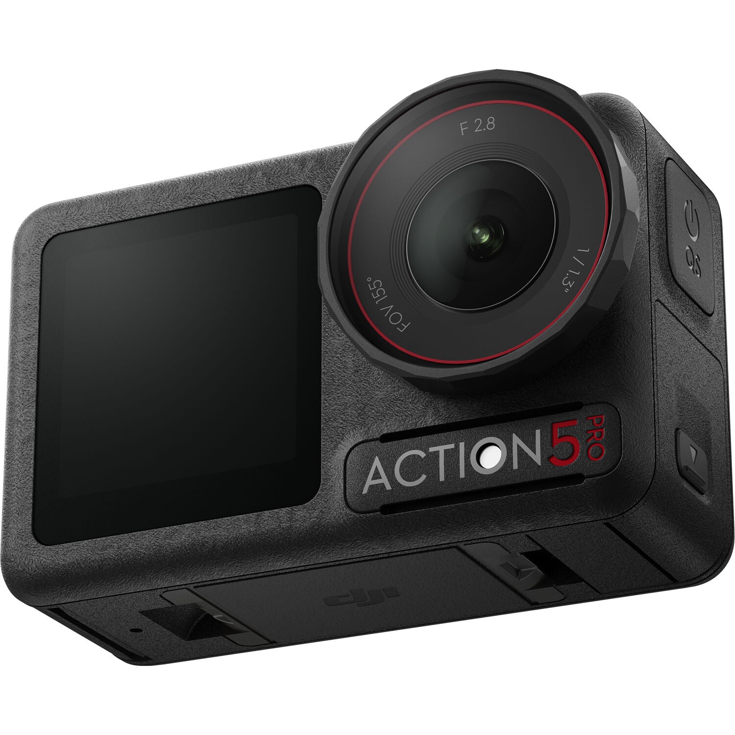 DJI Osmo Action 5 Pro (Standardkombination) 