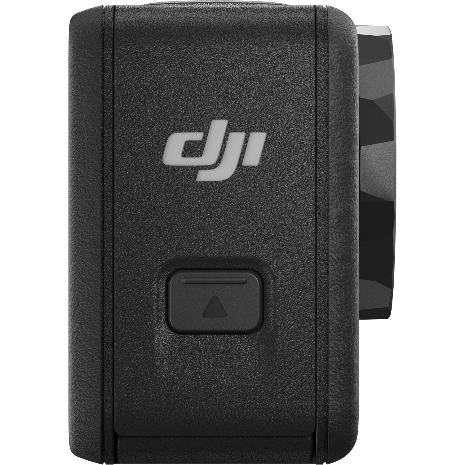 DJI Osmo Action 5 Pro (Standardkombination) 