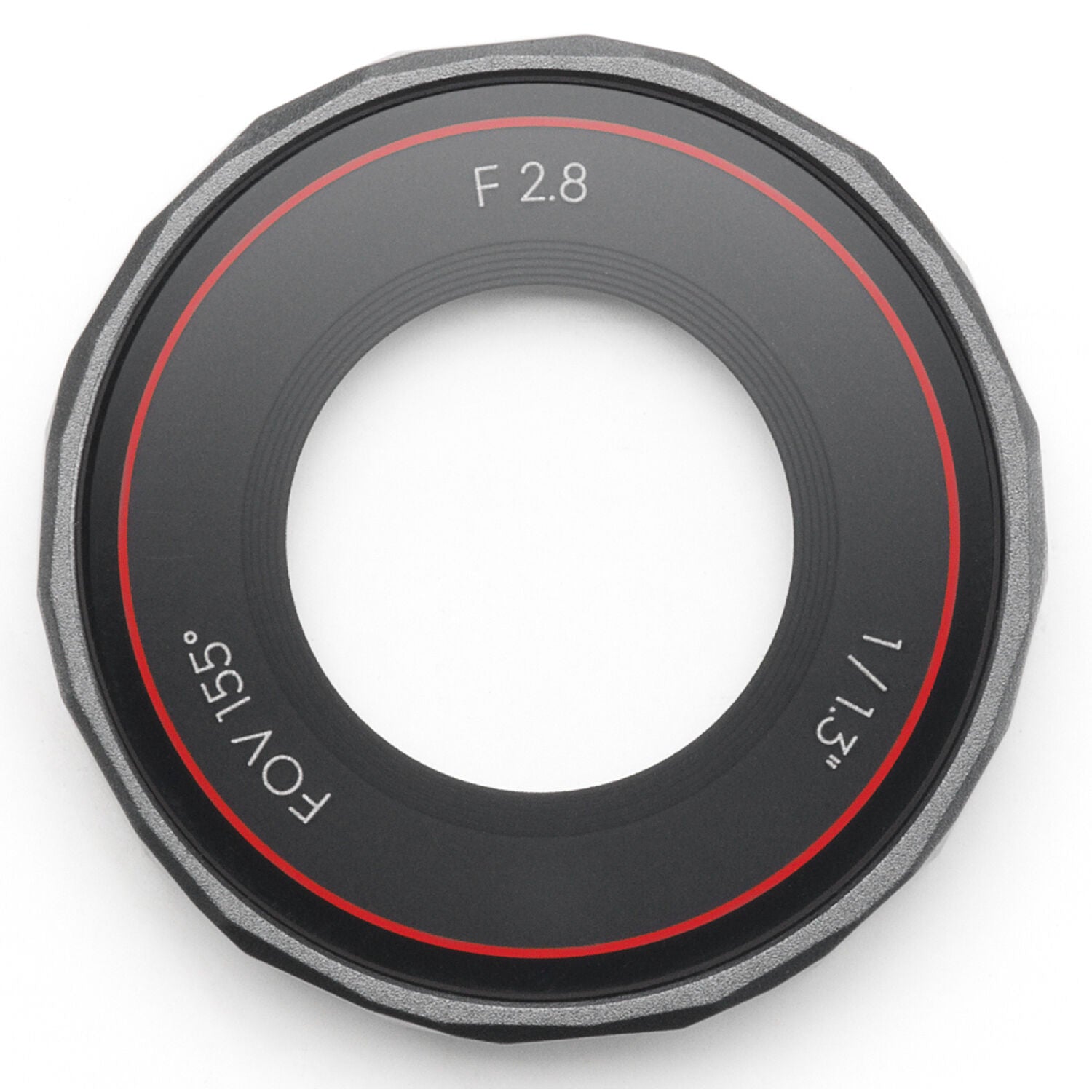 DJI Osmo Action 5 Pro (Standardkombination) 