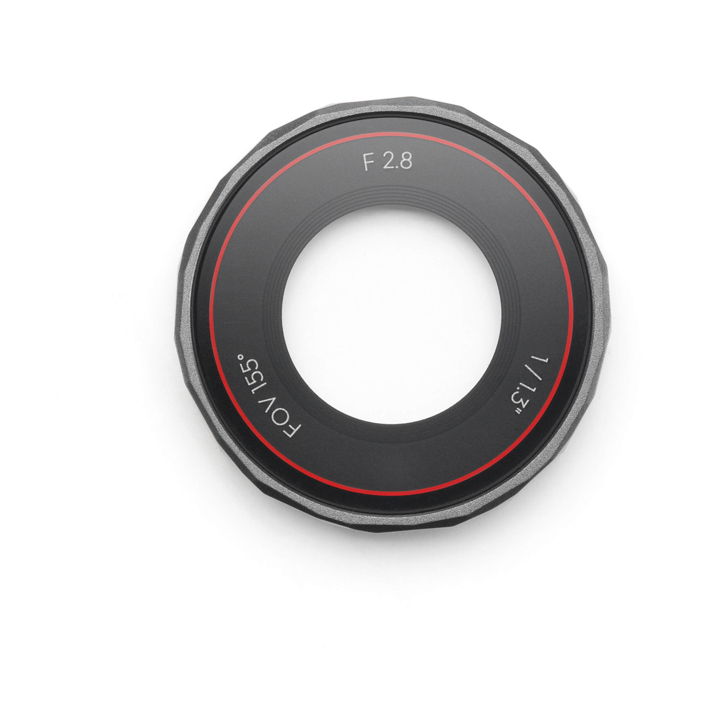 DJI Osmo Action 5 Pro (Adventure Combo) 