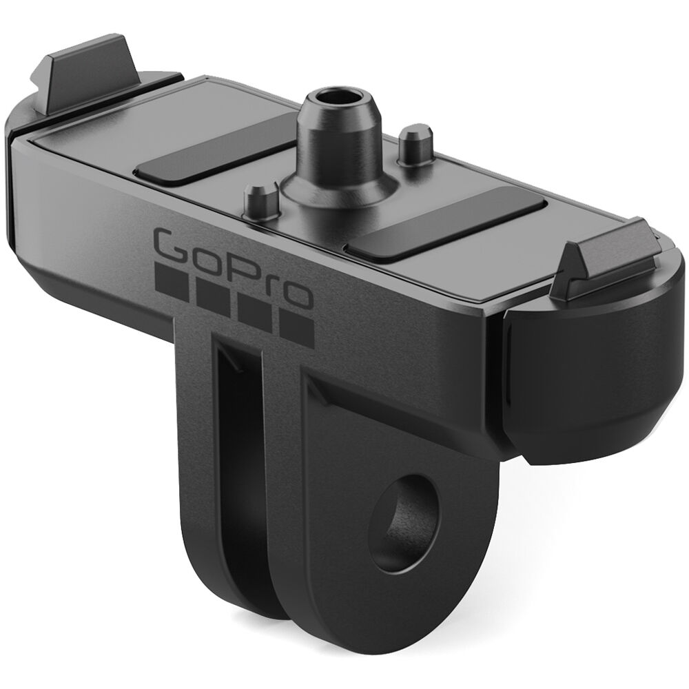 GoPro magnetisk låsebeslag