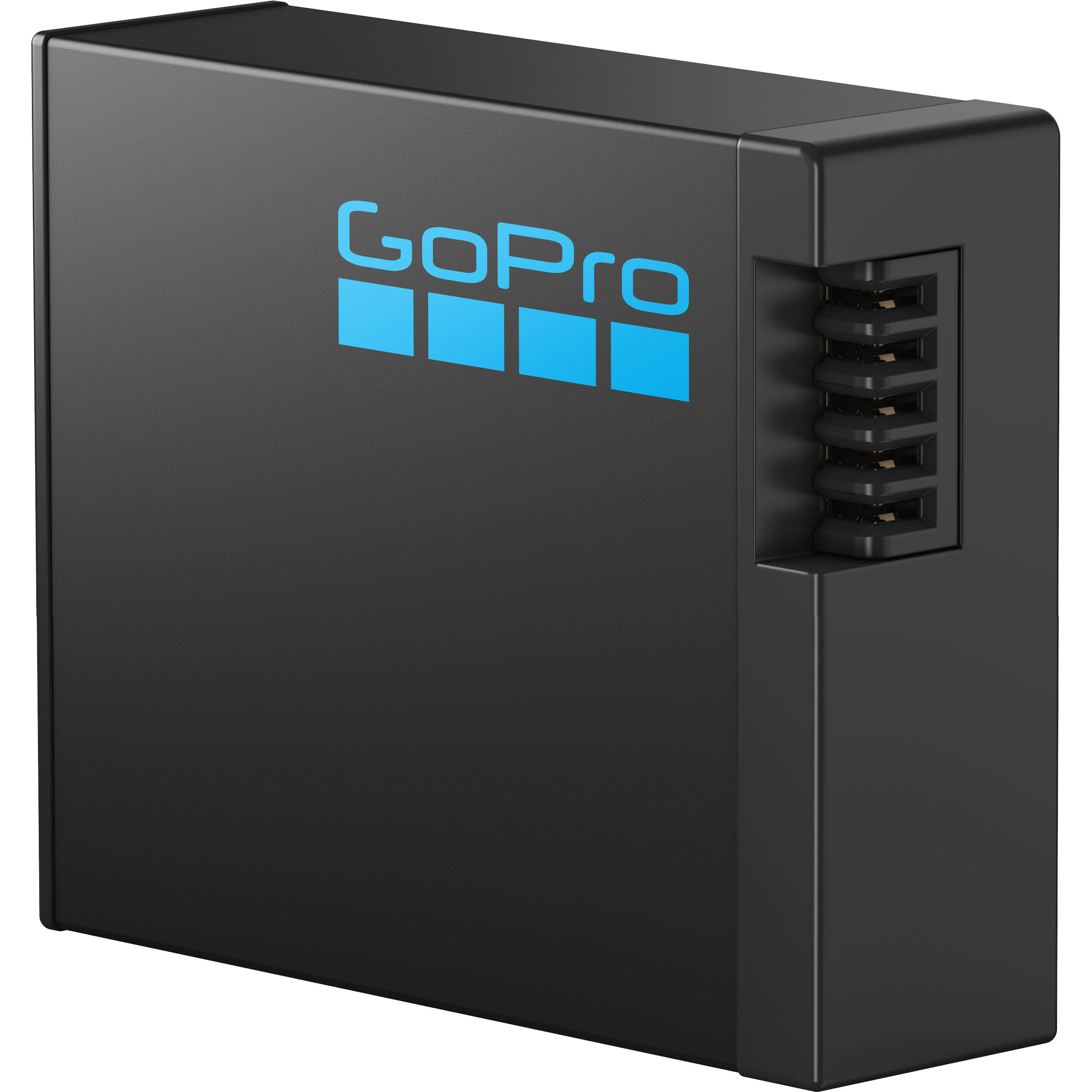 GoPro Hero13 (Black, Creation Edition)
