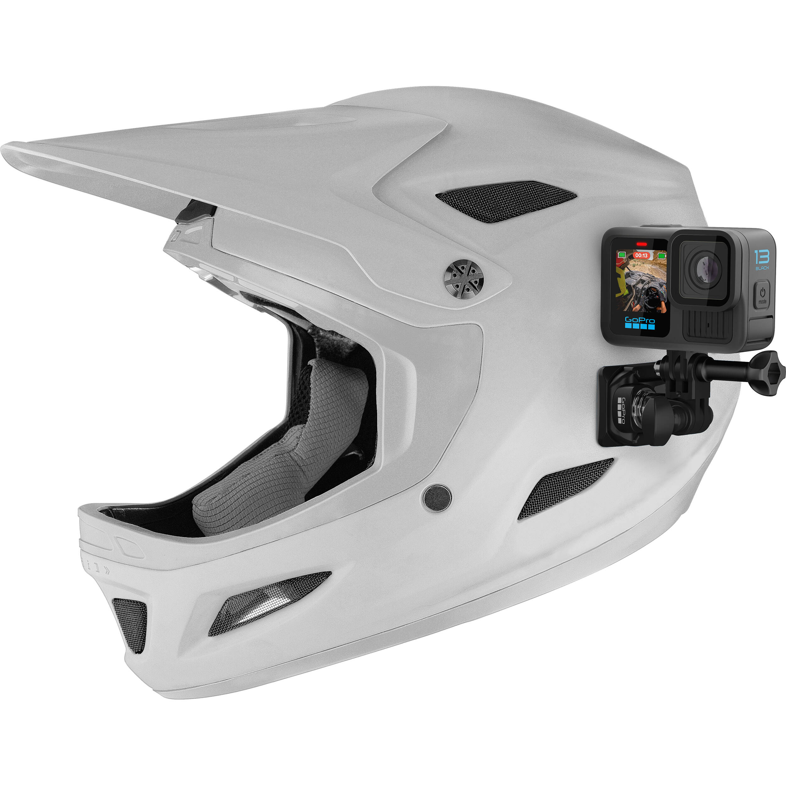 GoPro Hero13 (Black)