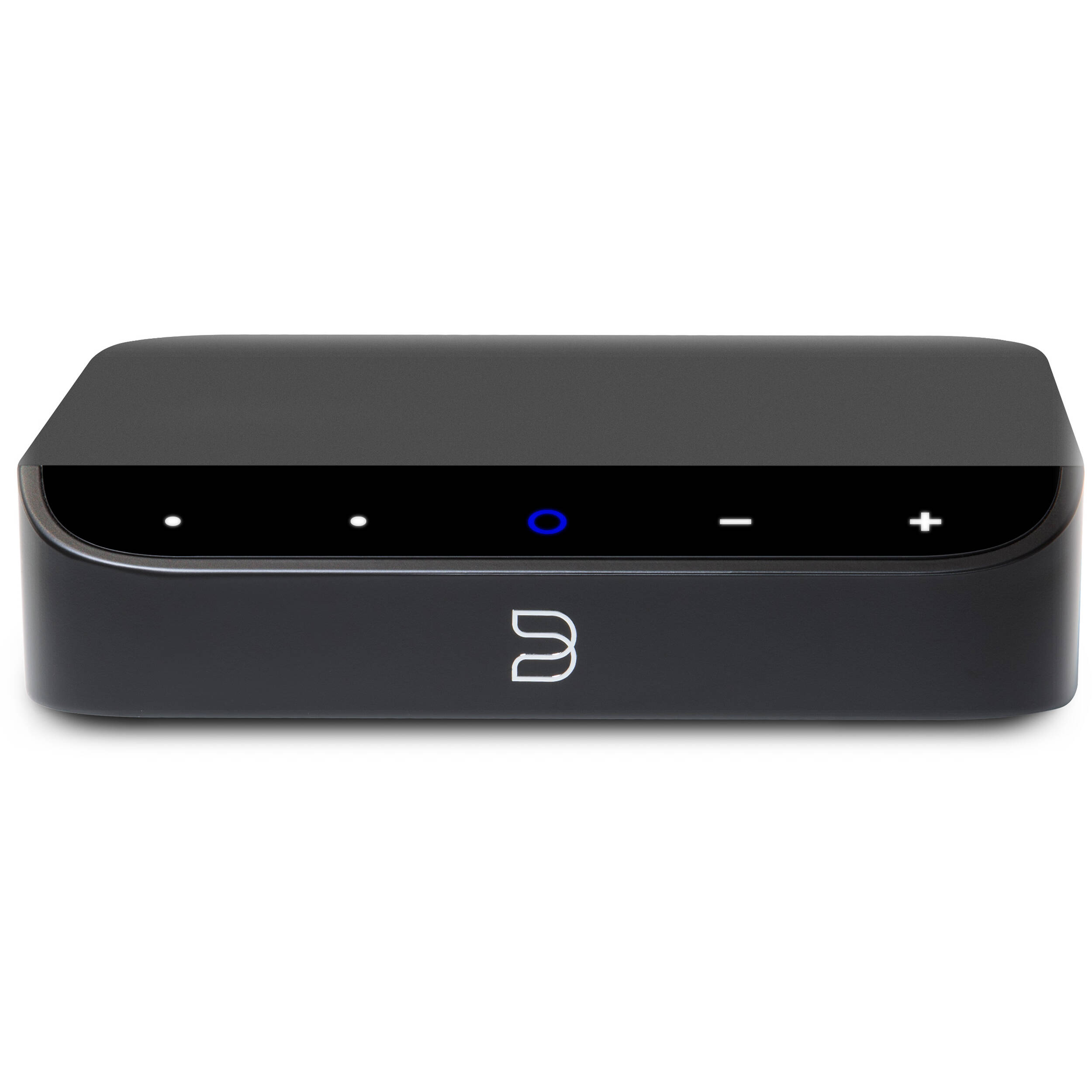 Bluesound Node Nano