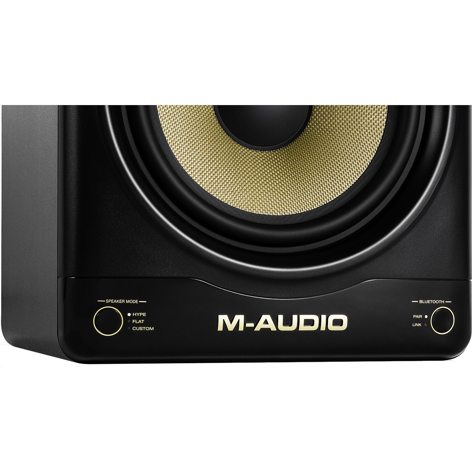 M-Audio Forty Eighty