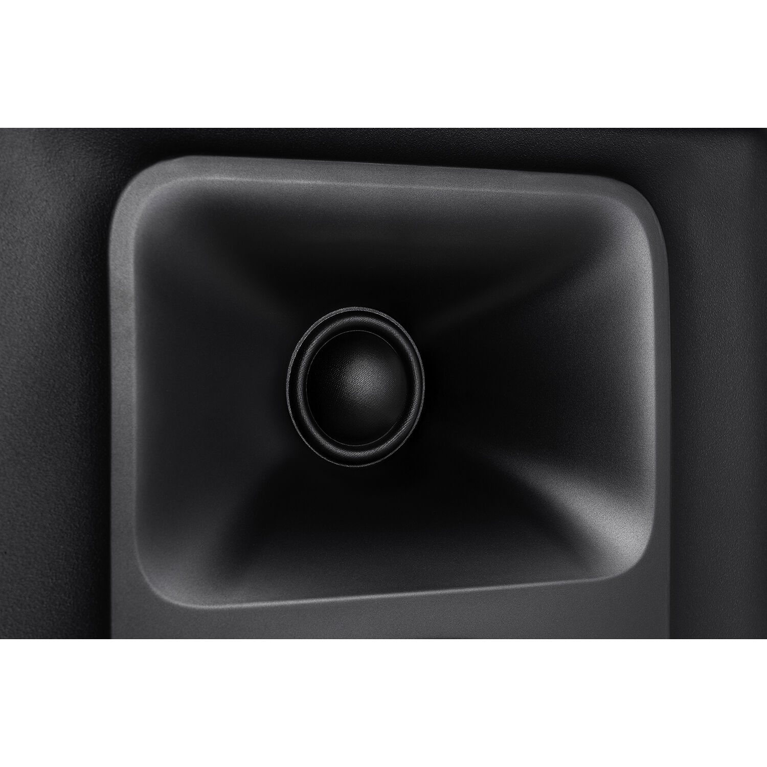 M-Audio Forty Eighty