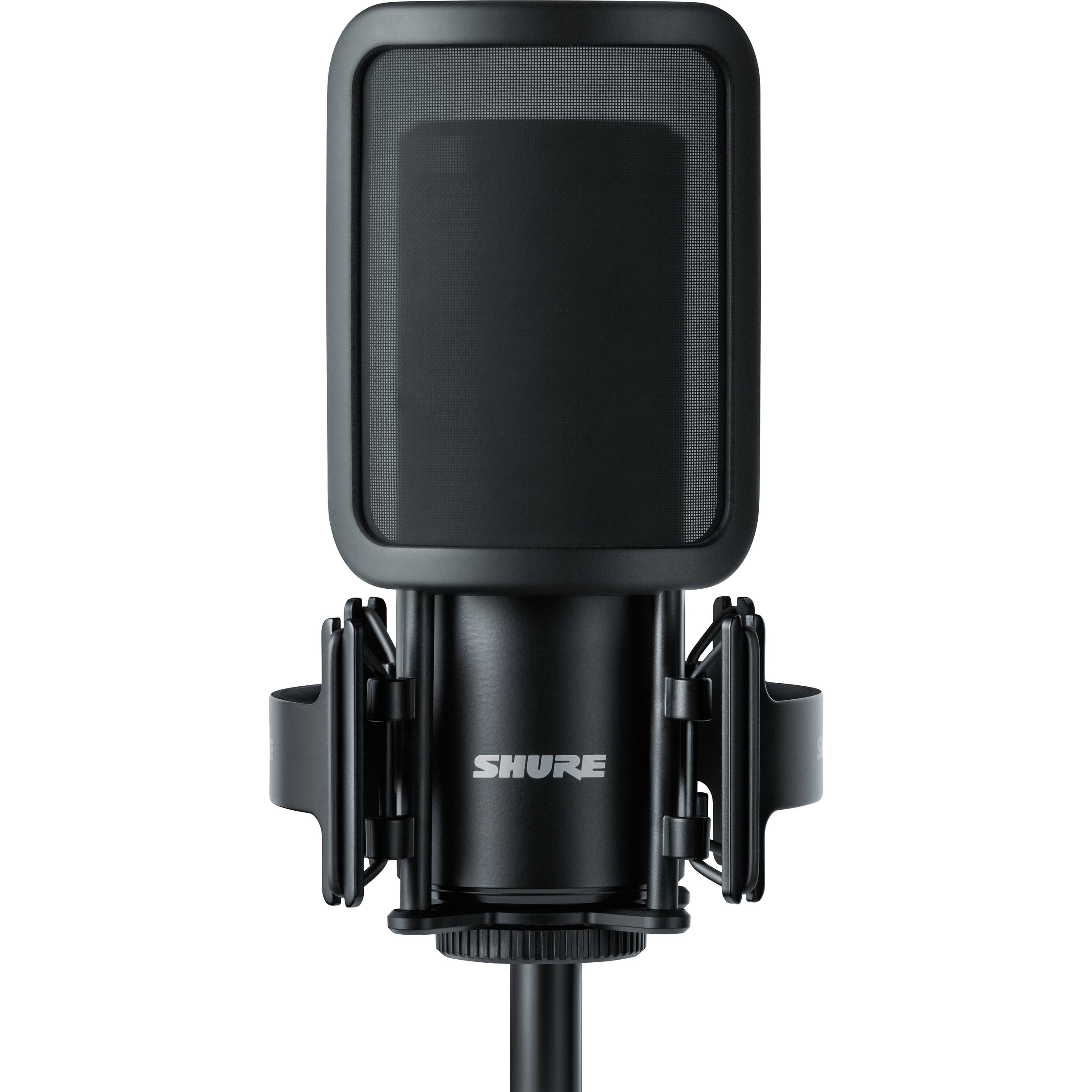 Shure SM4-sæt