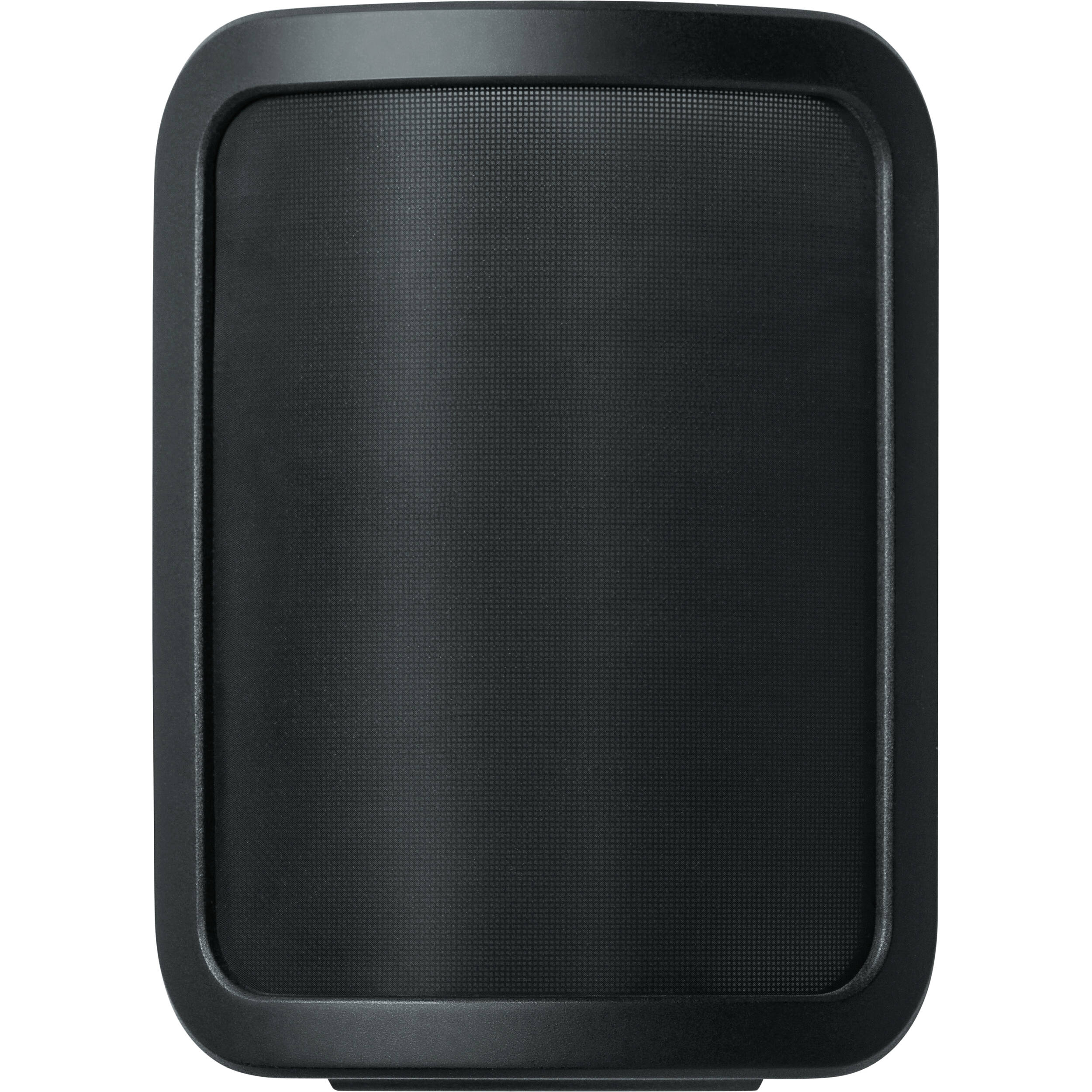 Shure SM4-sæt