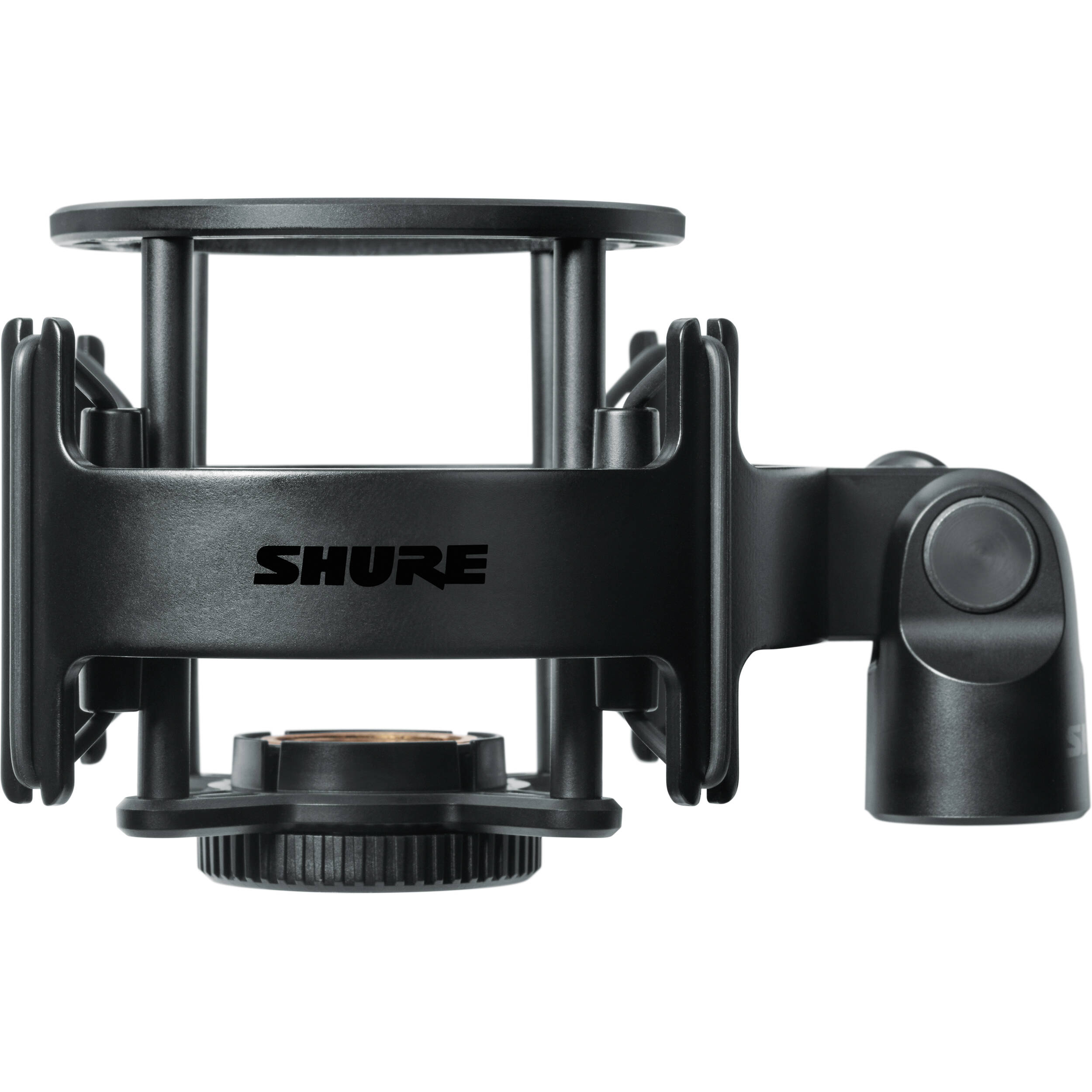 Shure SM4-sæt