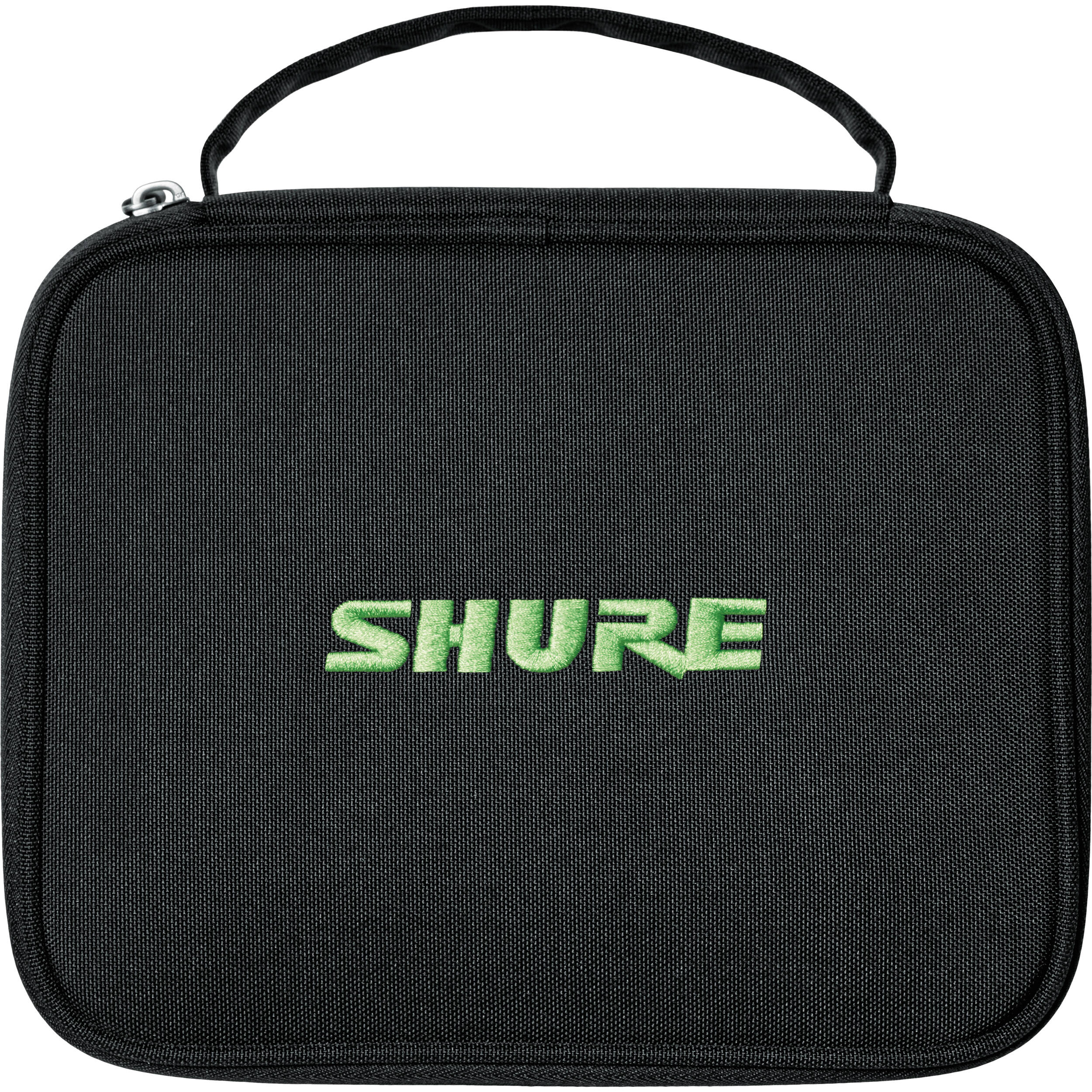 Shure SM4-sæt