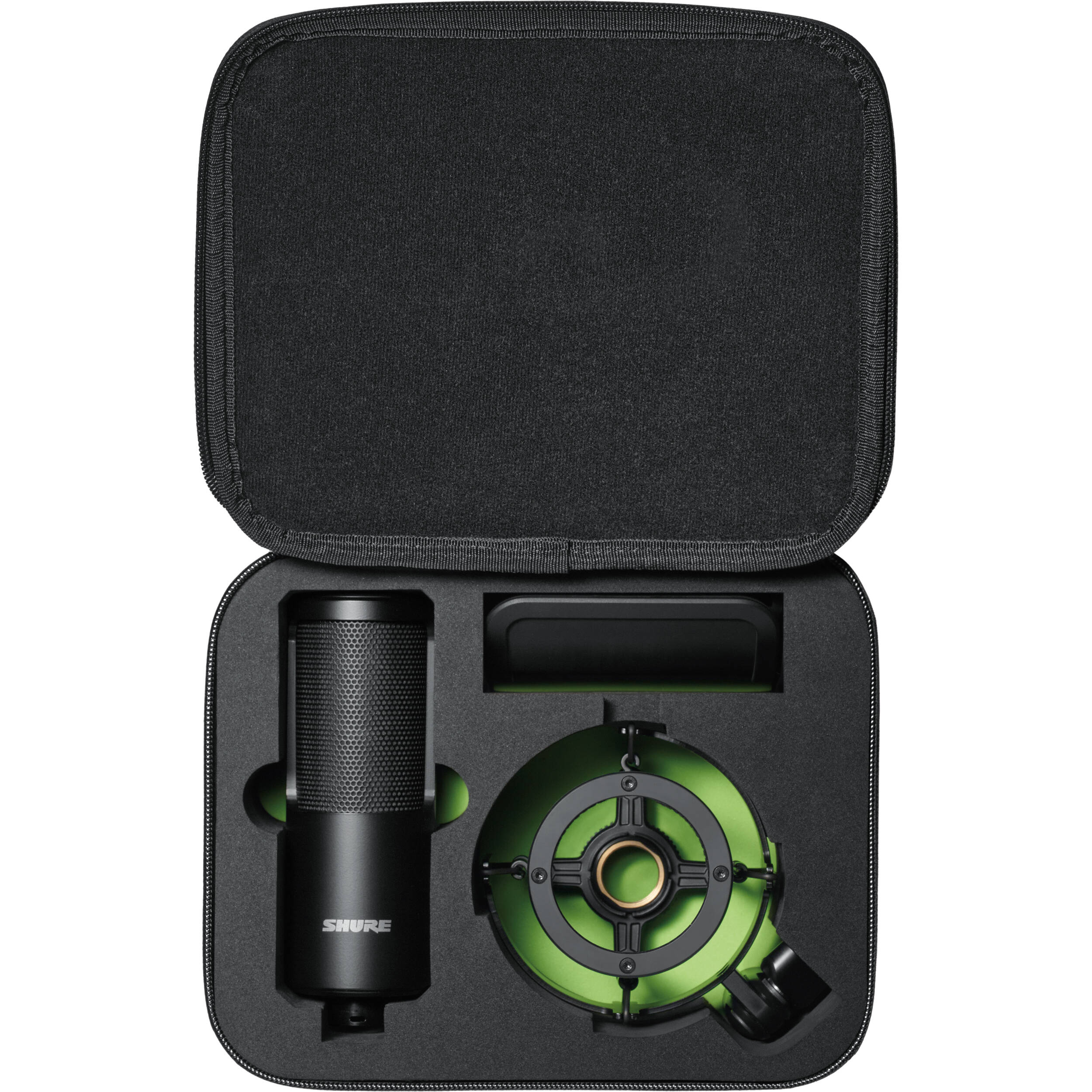 Shure SM4-sæt