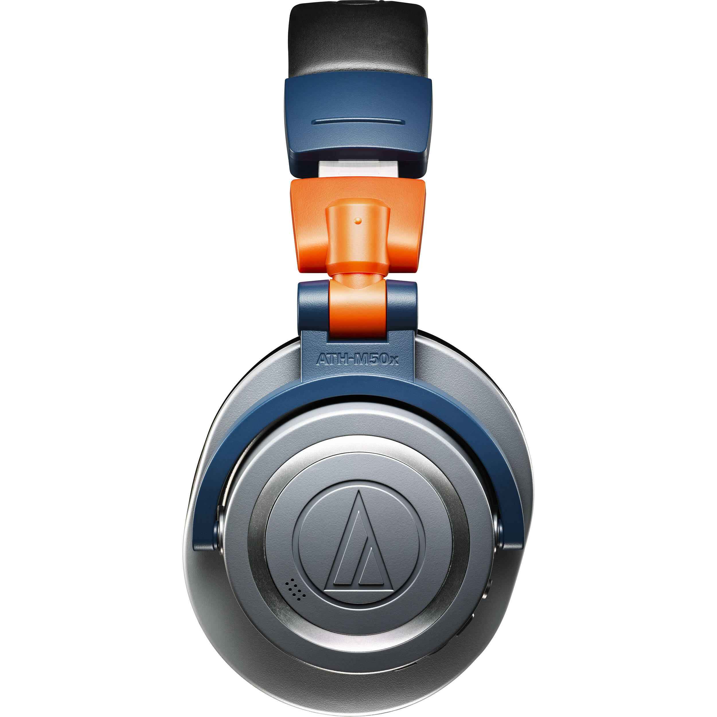 Audio Technica ATH-M50xBT2LAB (Begrænset udgave - LAB)