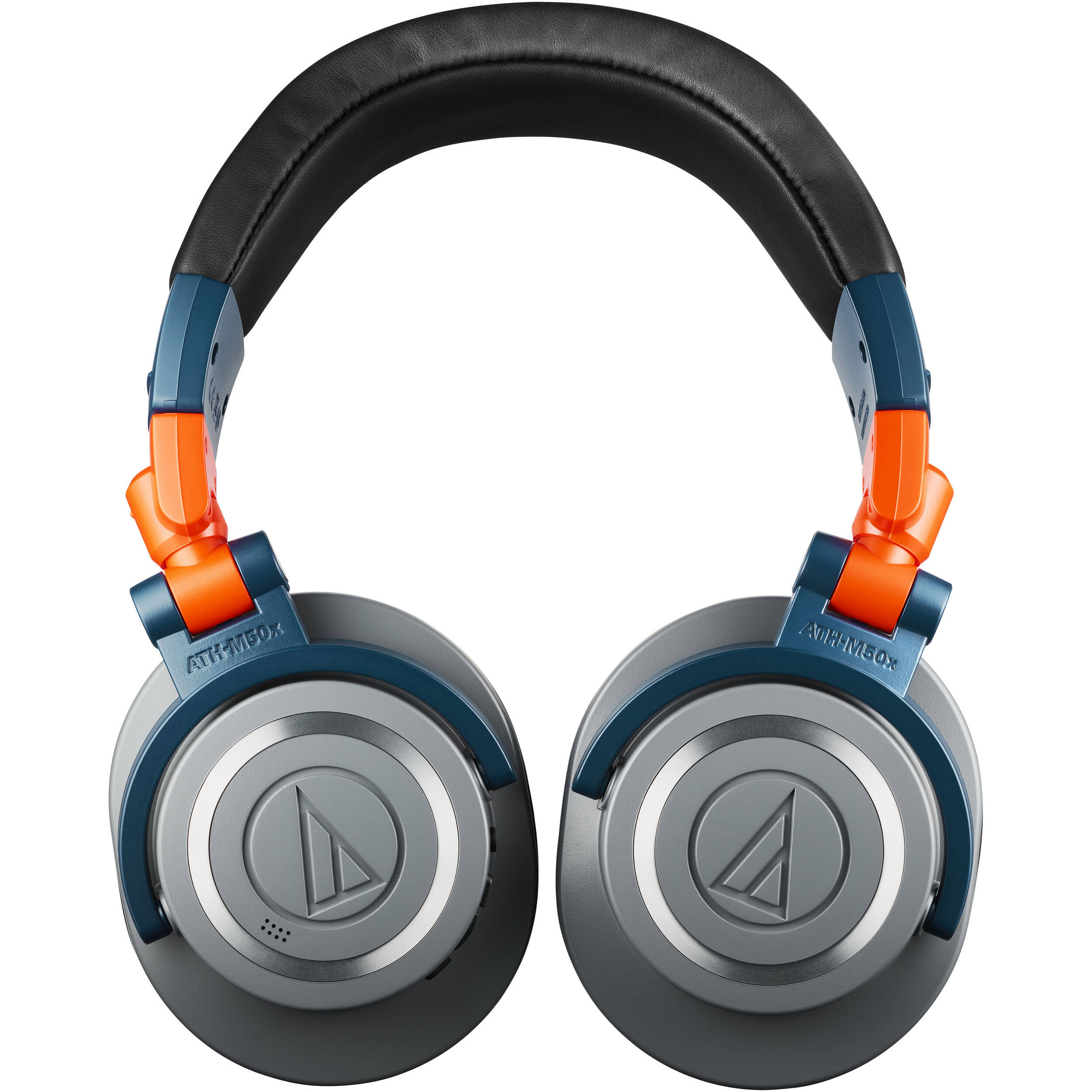 Audio Technica ATH-M50xBT2LAB (Begrænset udgave - LAB)