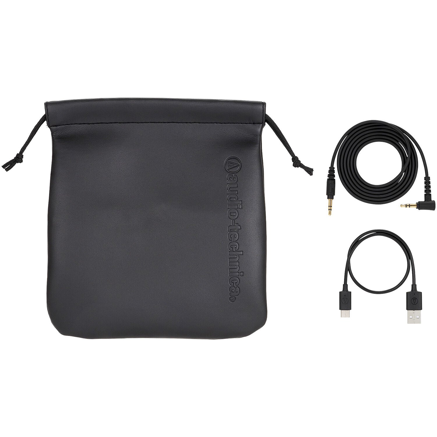 Audio Technica ATH-M50xBT2LAB (Begrænset udgave - LAB)