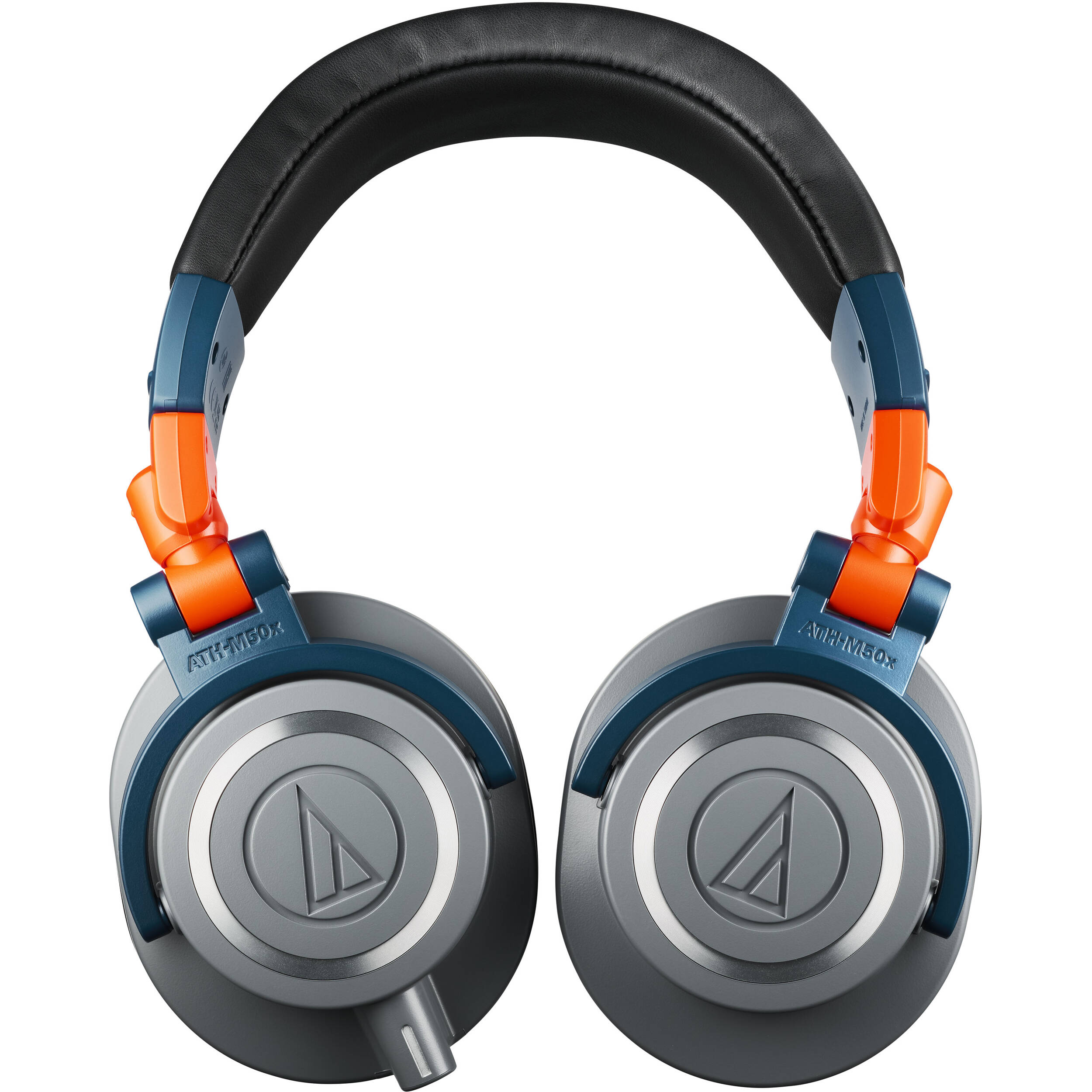 Audio Technica ATH-M50xLAB (Limited Edition - LAB)