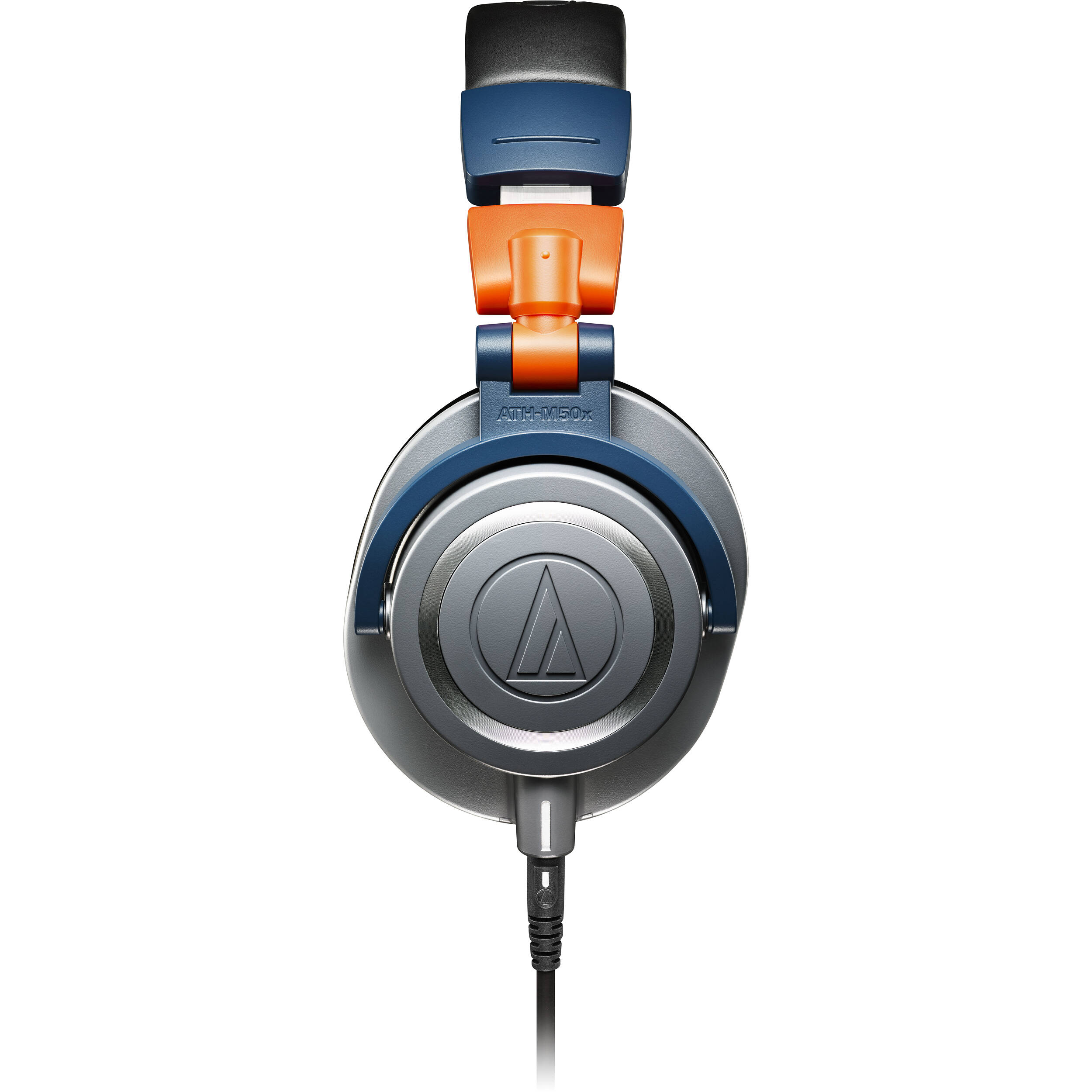 Audio Technica ATH-M50xLAB (Limited Edition - LAB)