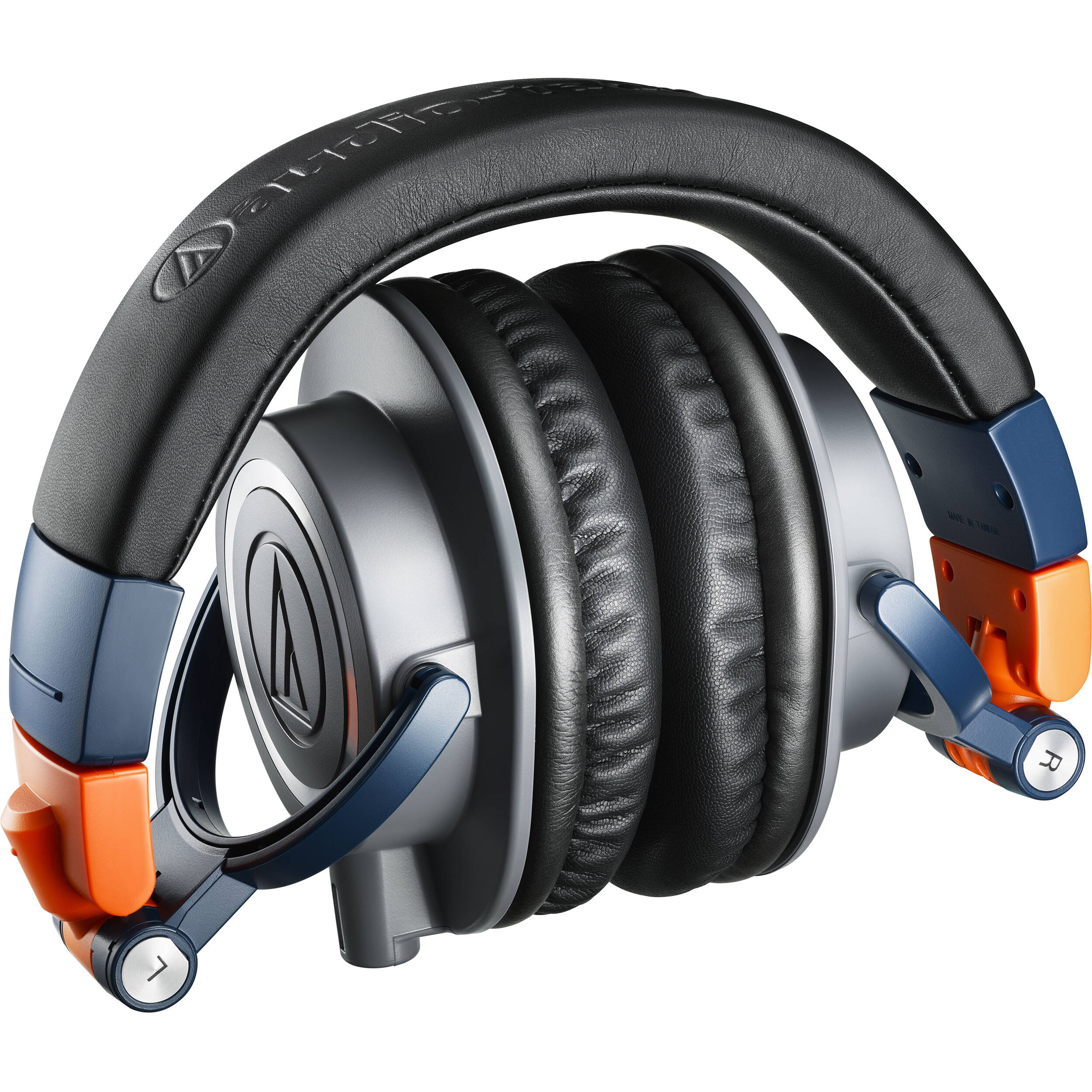 Audio Technica ATH-M50xLAB (Limited Edition - LAB)
