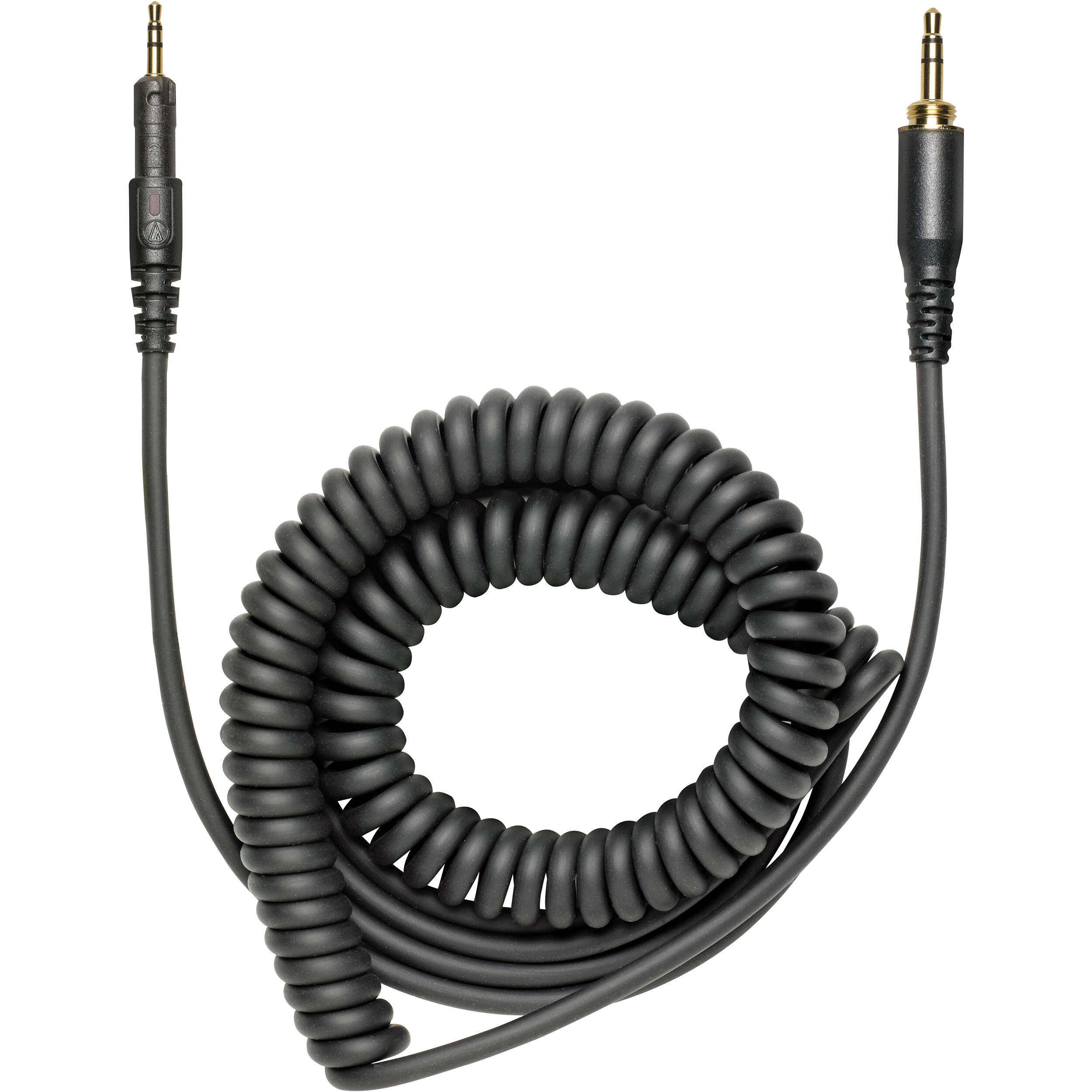 Audio Technica ATH-M50xLAB (Limited Edition - LAB)