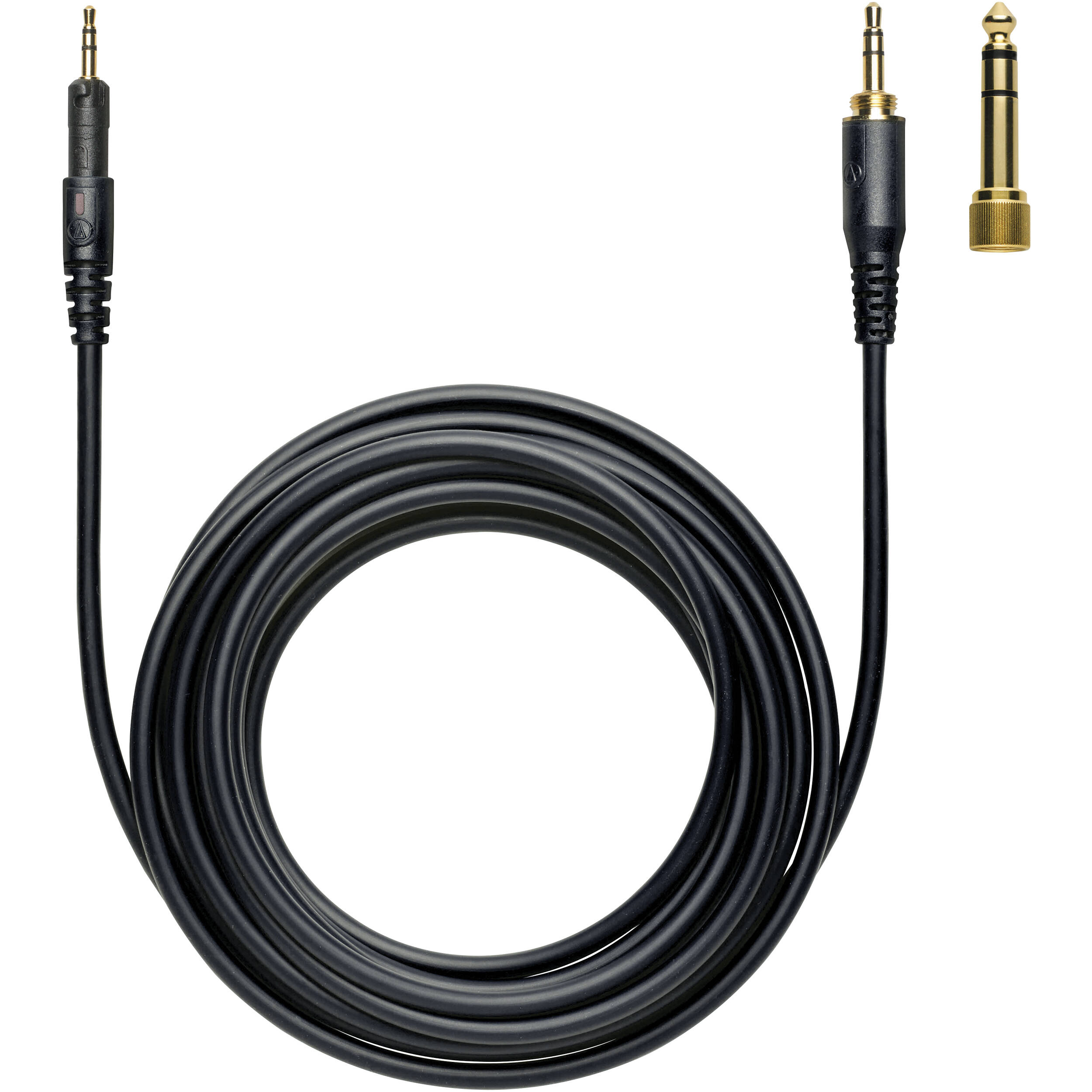 Audio Technica ATH-M50xLAB (Limited Edition - LAB)