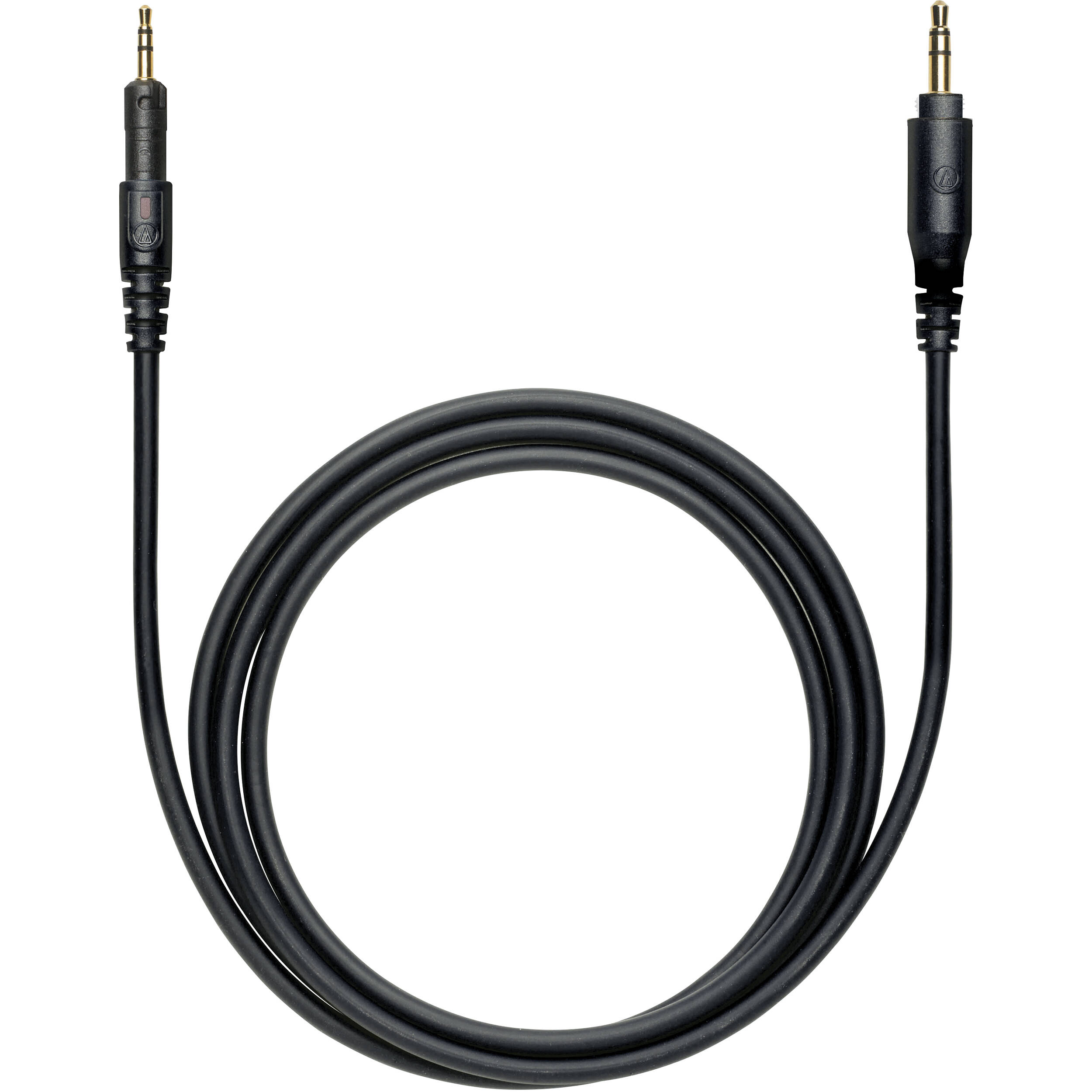 Audio Technica ATH-M50xLAB (Limited Edition - LAB)