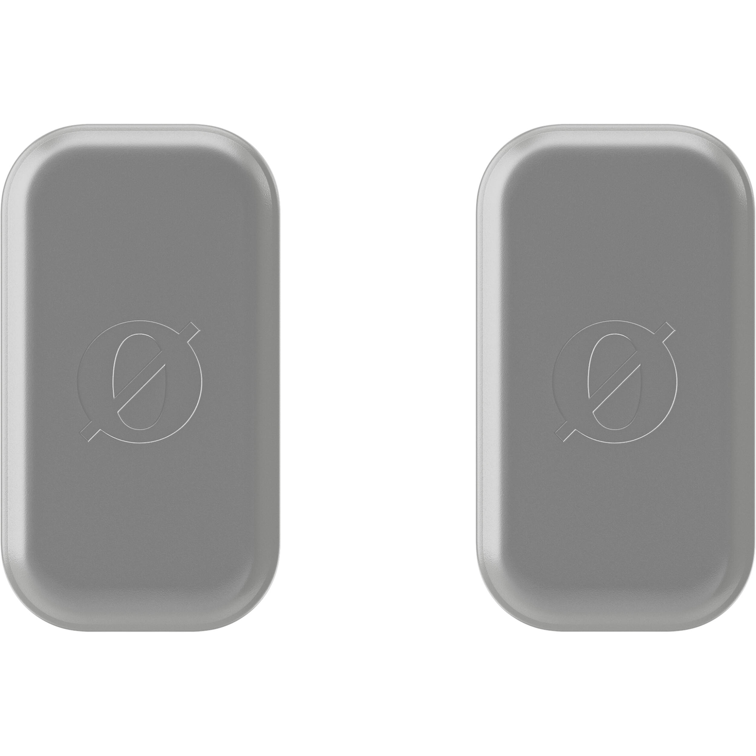 Rode Wireless Micro (USB-C, Hvid)