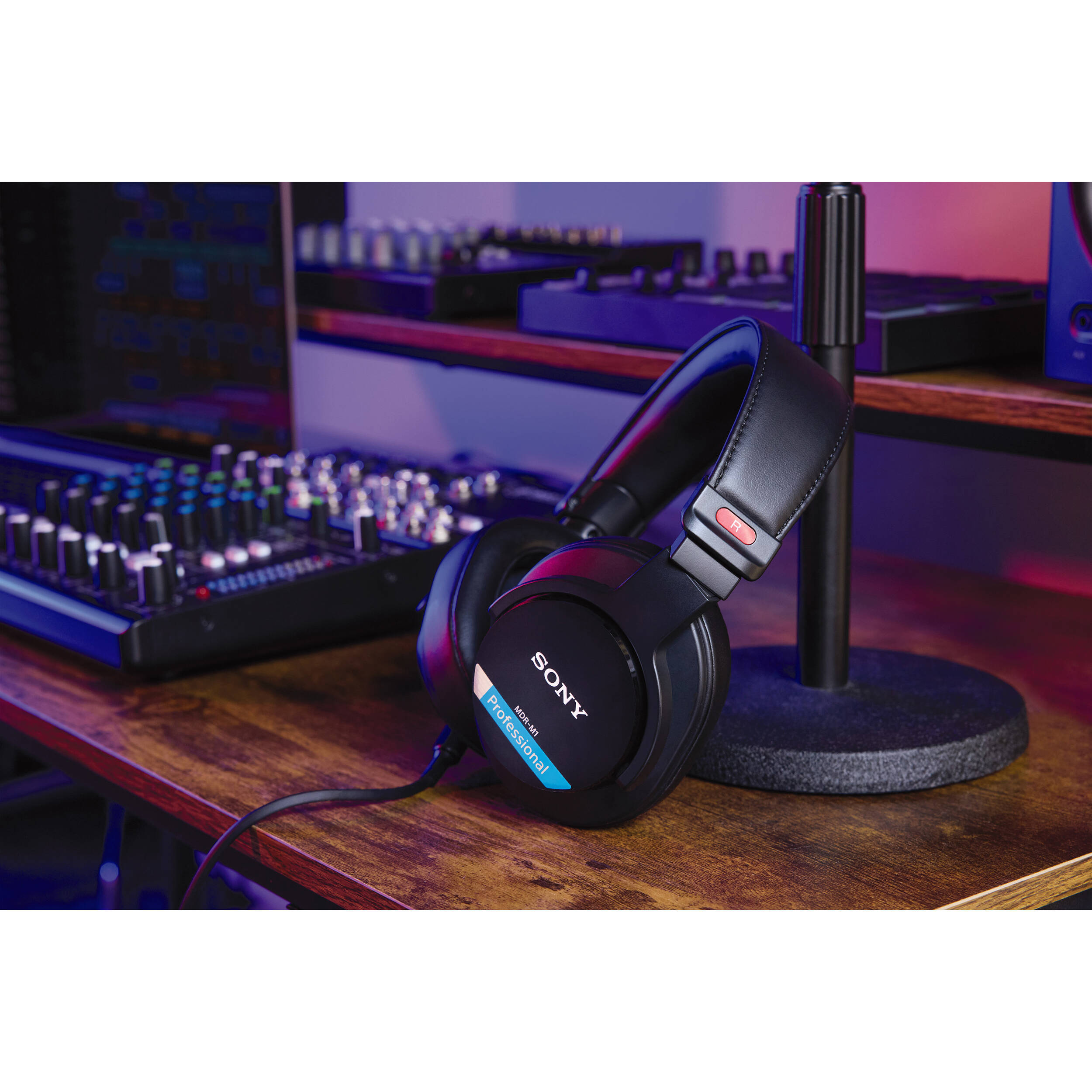 Sony MDR-M1 (B-Stock)