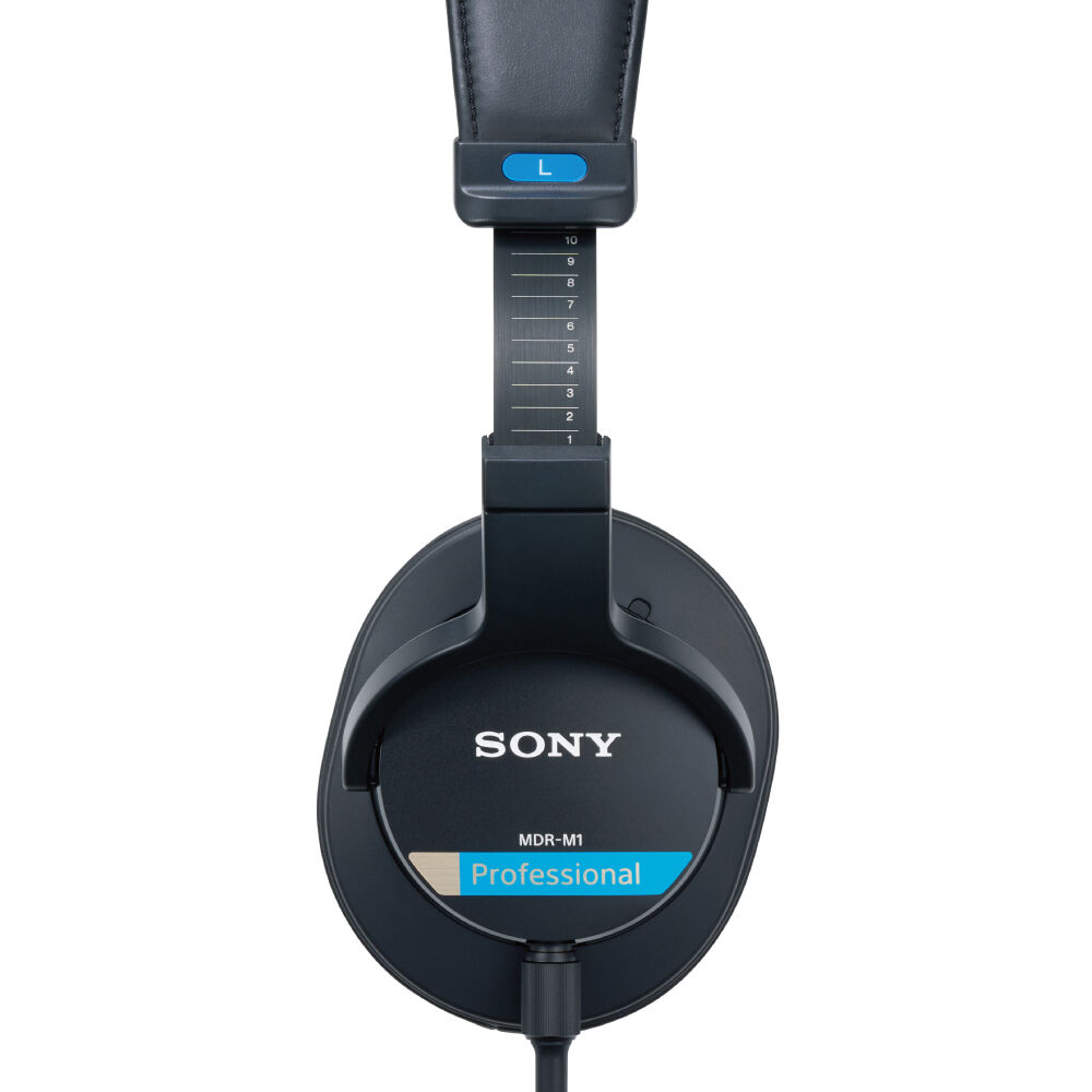 Sony MDR-M1 (B-Stock)