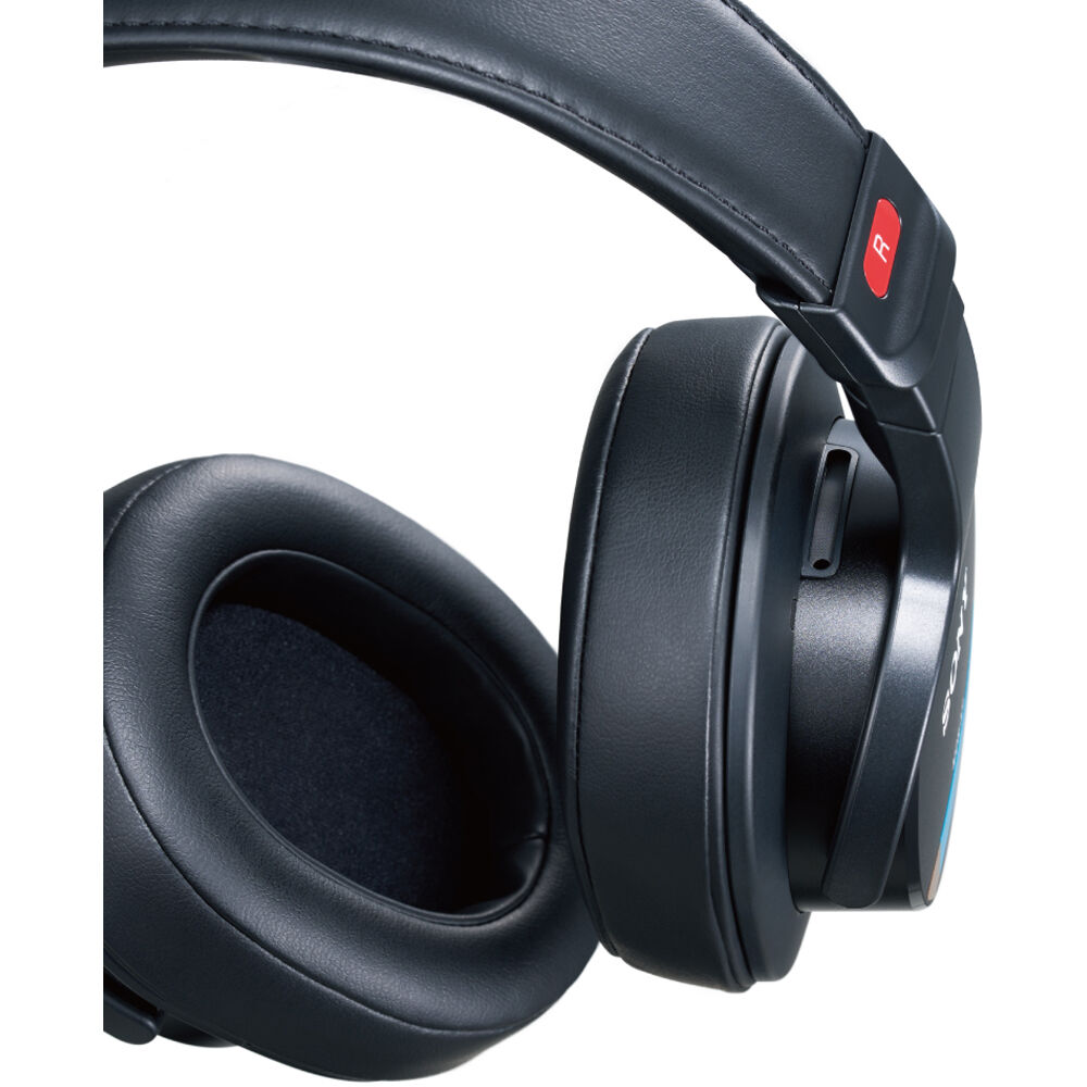 Sony MDR-M1 (B-Stock)
