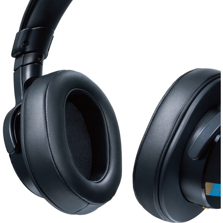 Sony MDR-M1 (B-Stock)