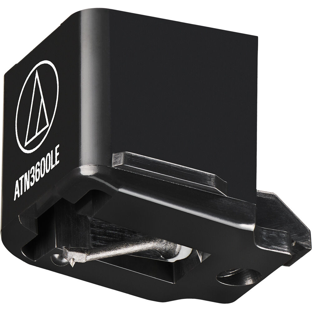 Audio-Technica ATN3600LE