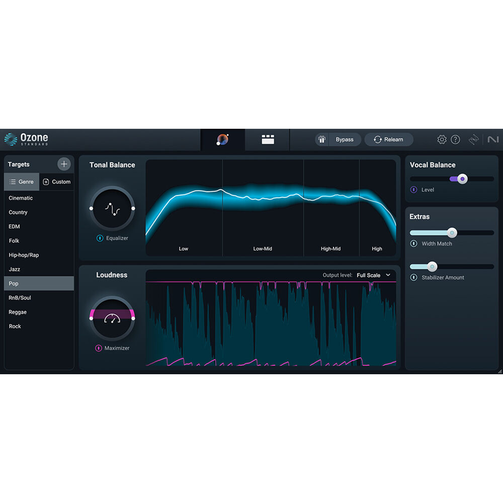 Native Instruments Komplete 15 Standard 