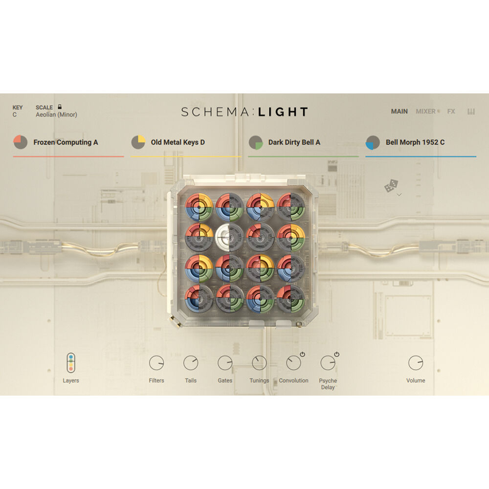 Native Instruments Komplete 15 Ultimate
