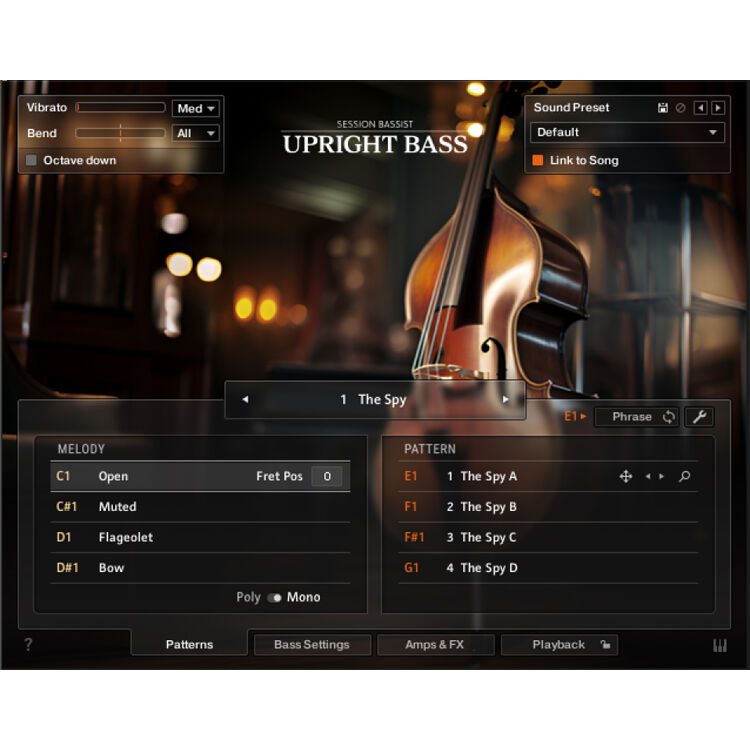 Native Instruments Komplete 15 Ultimate