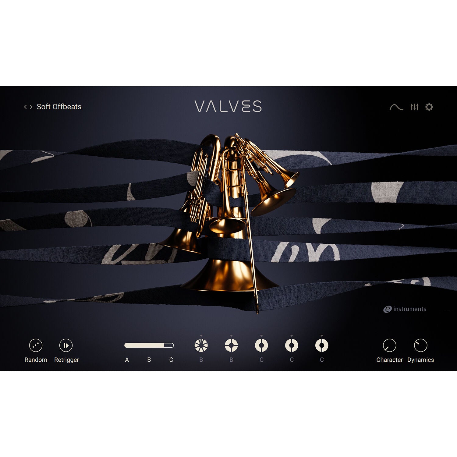 Native Instruments Komplete 15 Ultimate