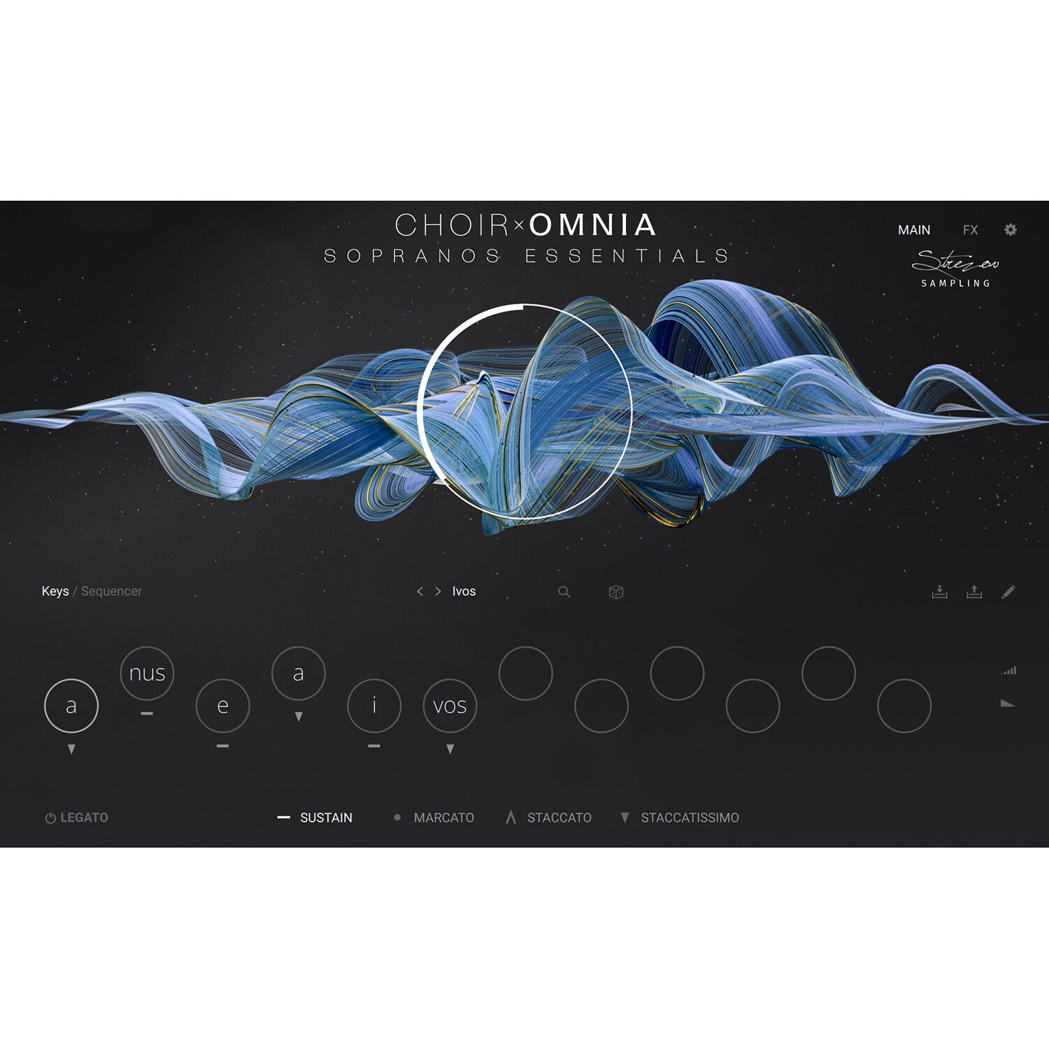 Native Instruments Komplete 15 Ultimate