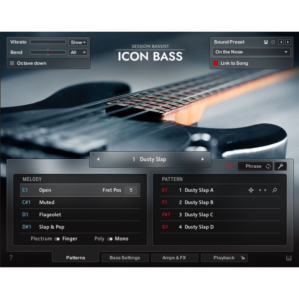 Native Instruments Komplete 15 Ultimate