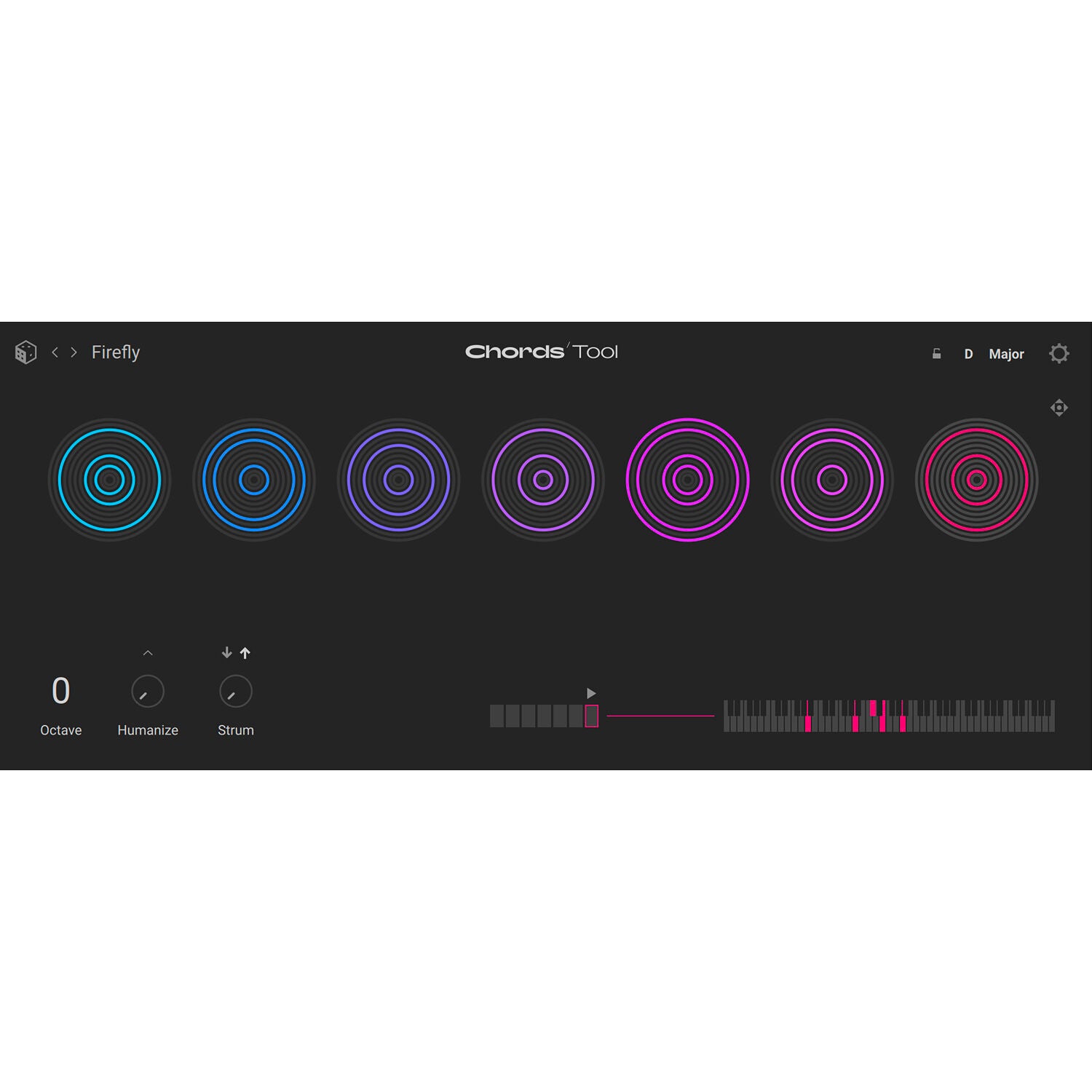 Native Instruments Komplete 15 Ultimate