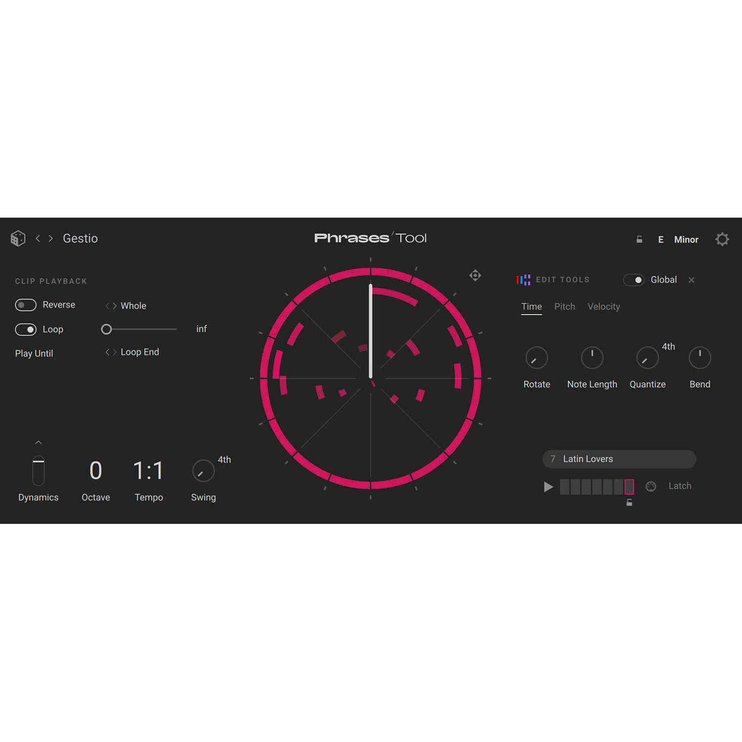 Native Instruments Komplete 15 Ultimate