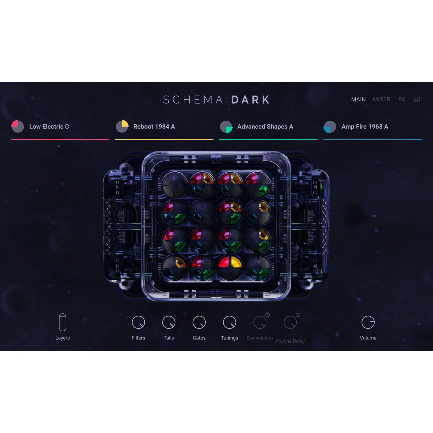 Native Instruments Komplete 15 Collector's Edition