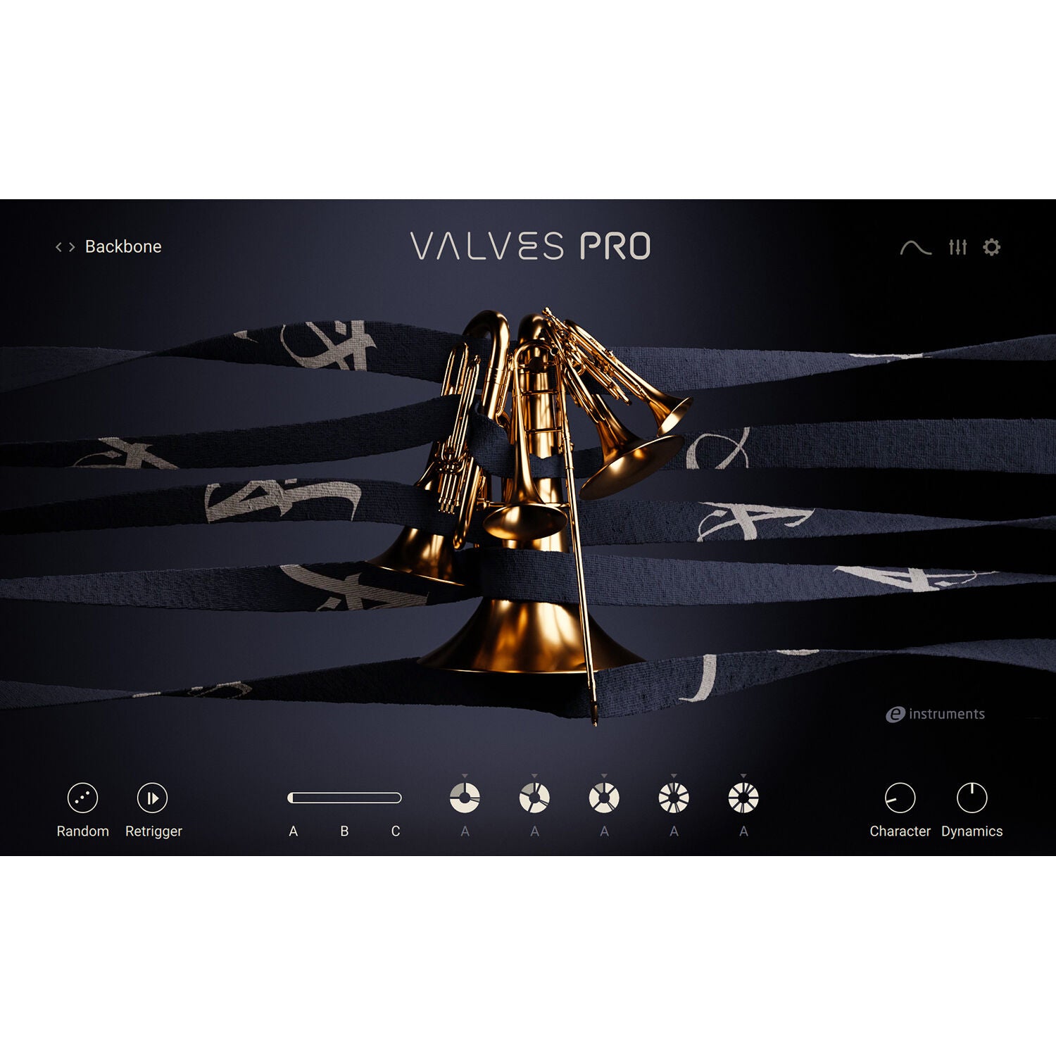 Native Instruments Komplete 15 Collector's Edition