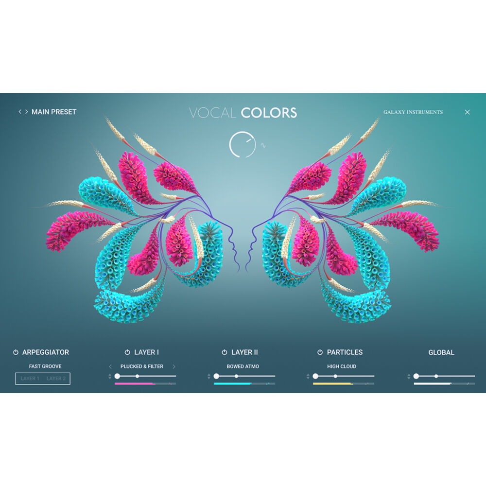 Native Instruments Komplete 15 Collector's Edition