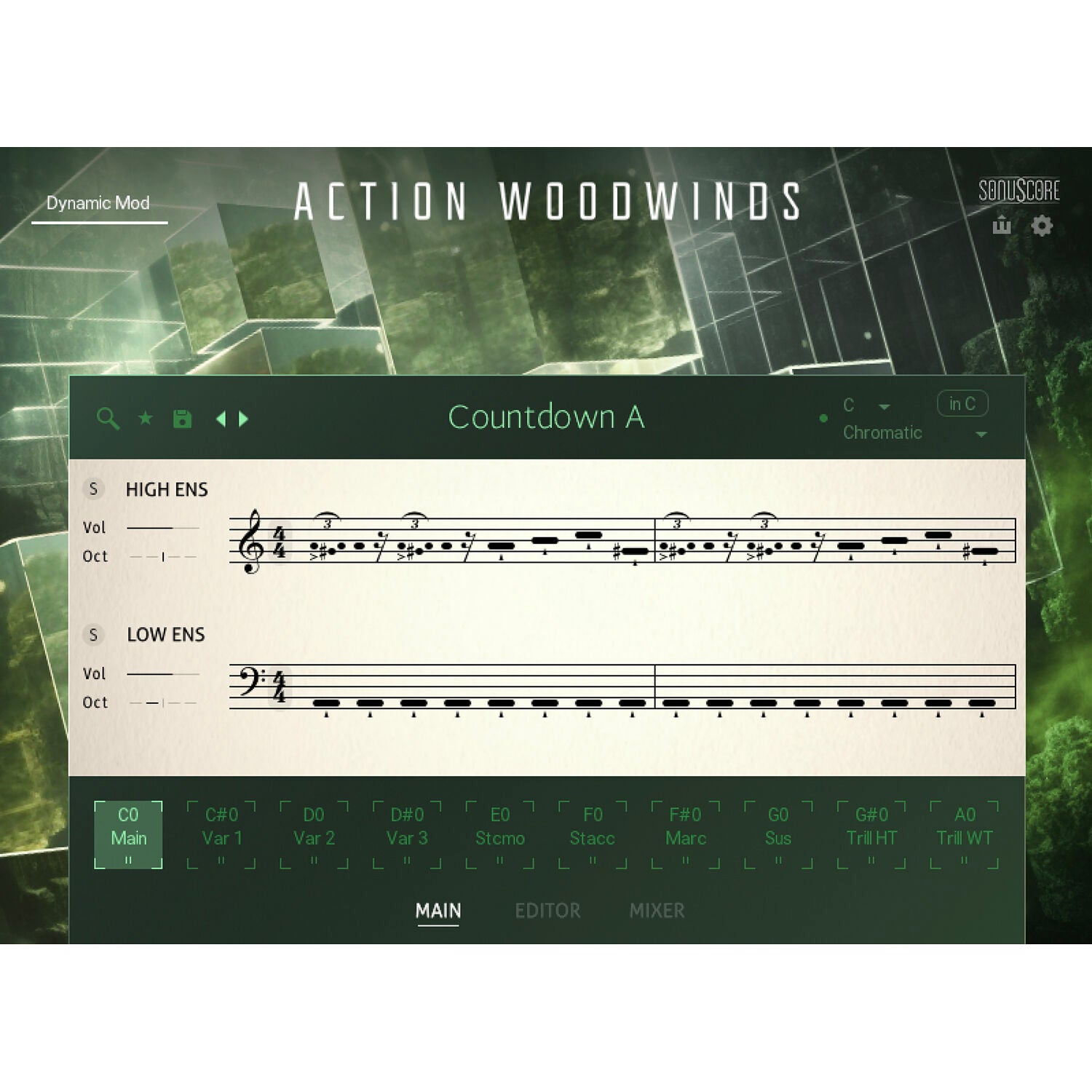 Native Instruments Komplete 15 Collector's Edition