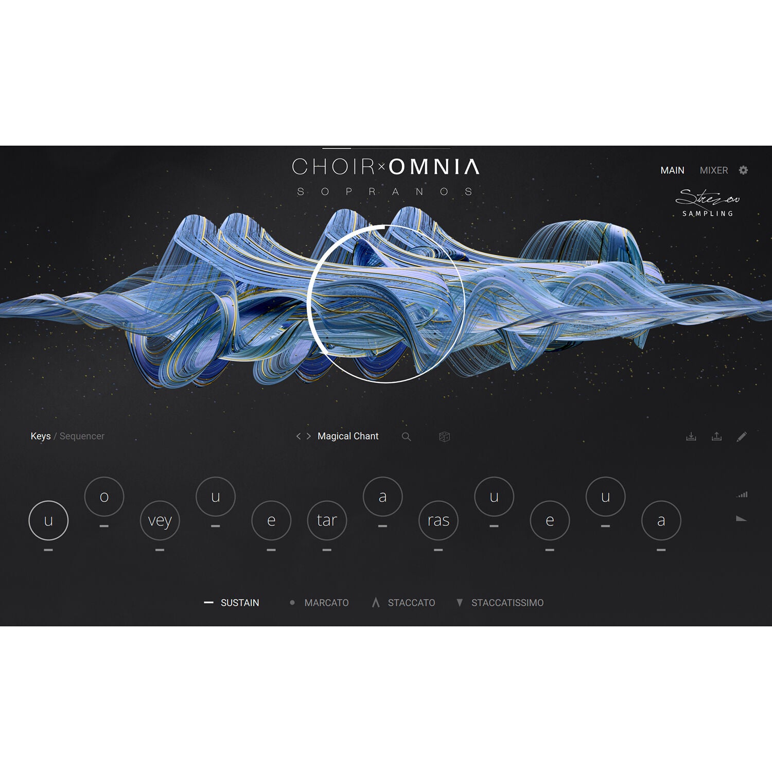 Native Instruments Komplete 15 Collector's Edition