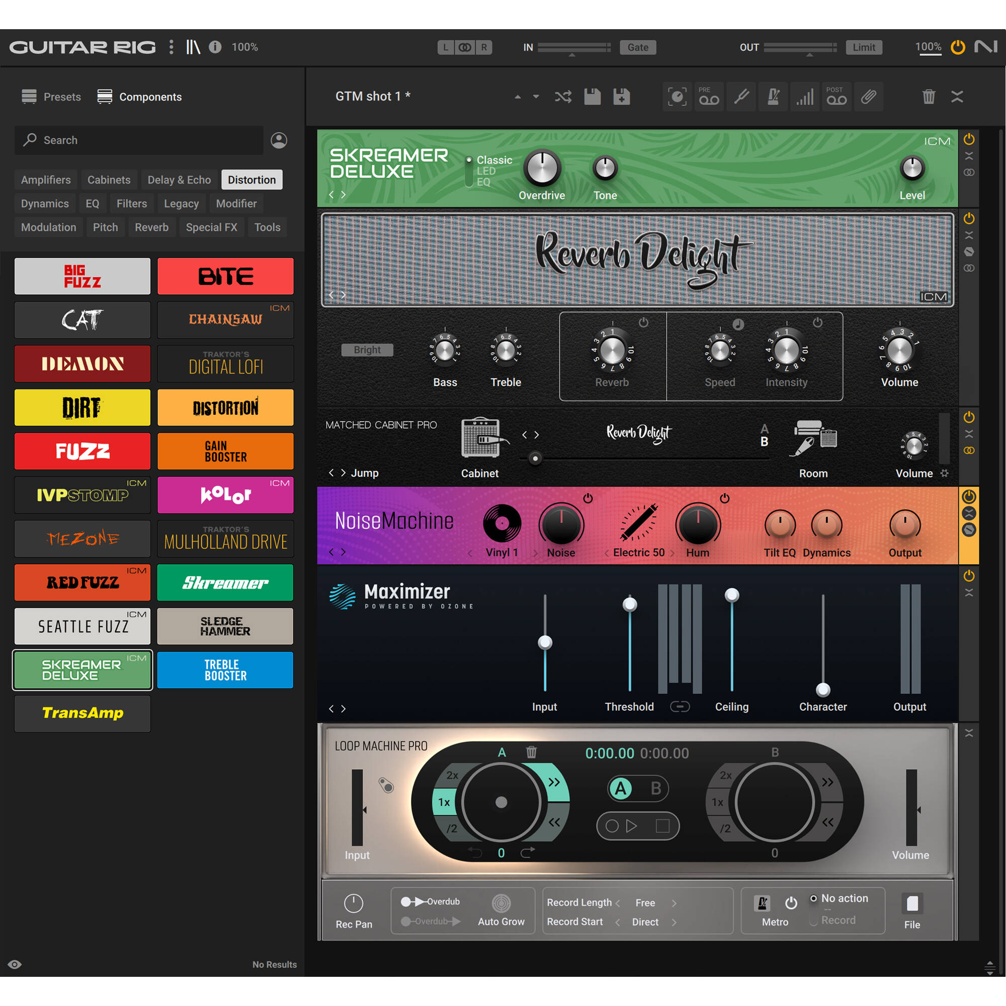 Native Instruments Komplete 15 Collector's Edition