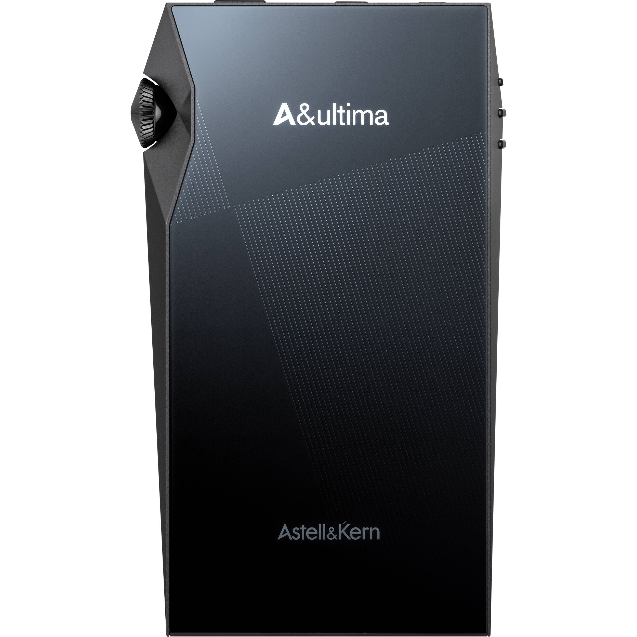 Astell&Kern A&ultima SP3000M