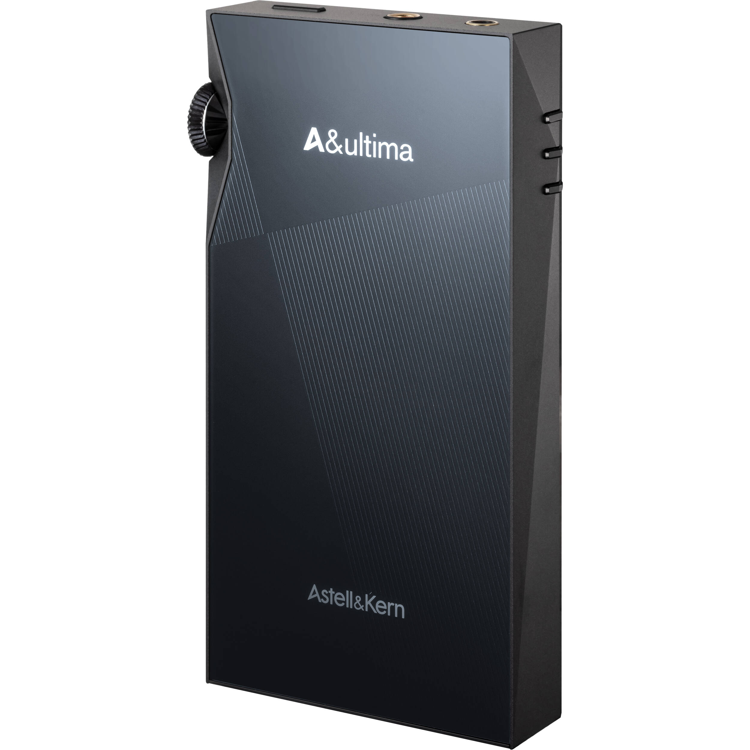 Astell&Kern A&ultima SP3000M