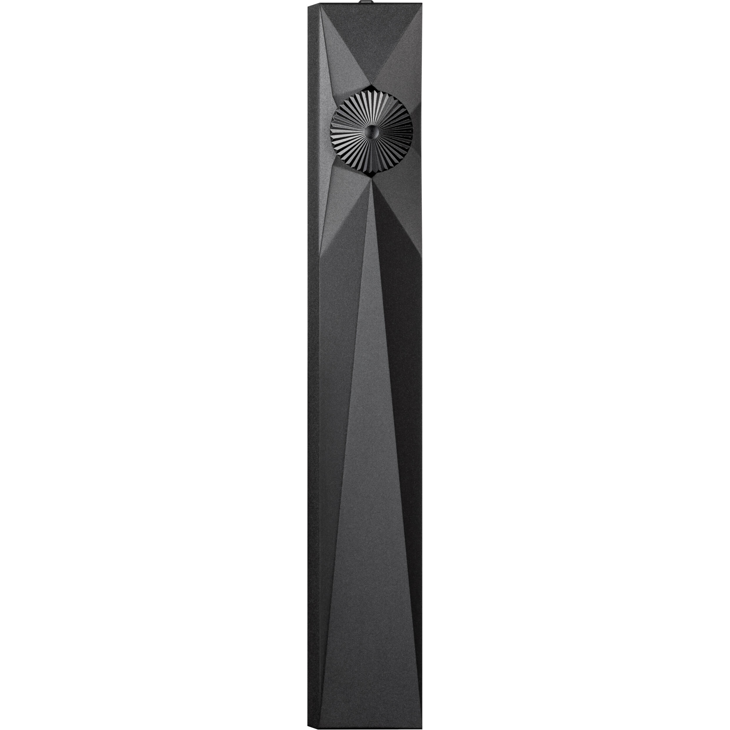 Astell&Kern A&ultima SP3000M